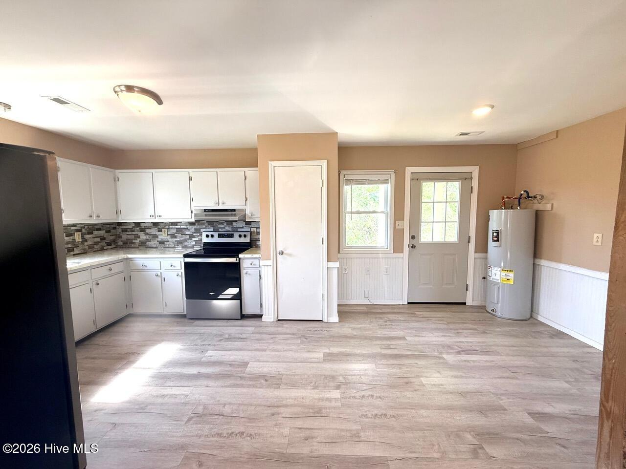 939 Highway 70 Davis,Davis