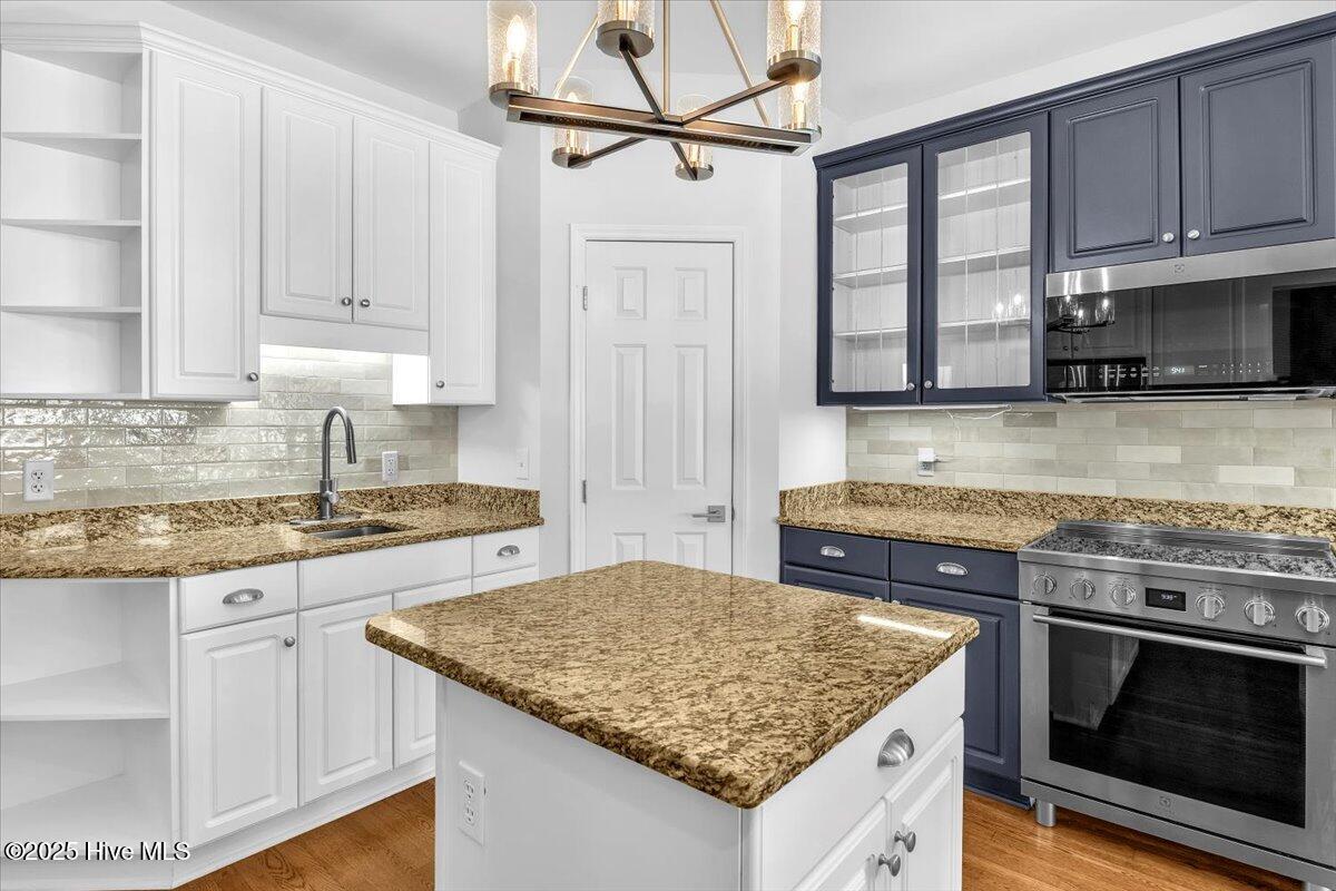 8824 Shipwatch Drive, Wilmington, NC 28412 – photo 19: 040-Final 8824 Shipwatch Dr -RJREM-4671