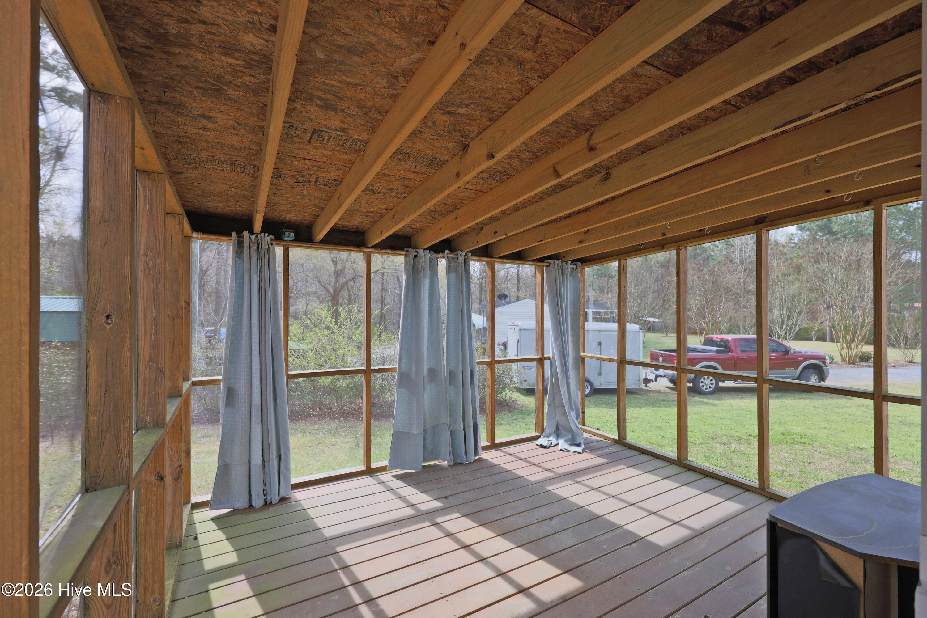 381 Washington Creek Drive, Willard, NC 28478 – photo 19: _K6A0031 (Custom)