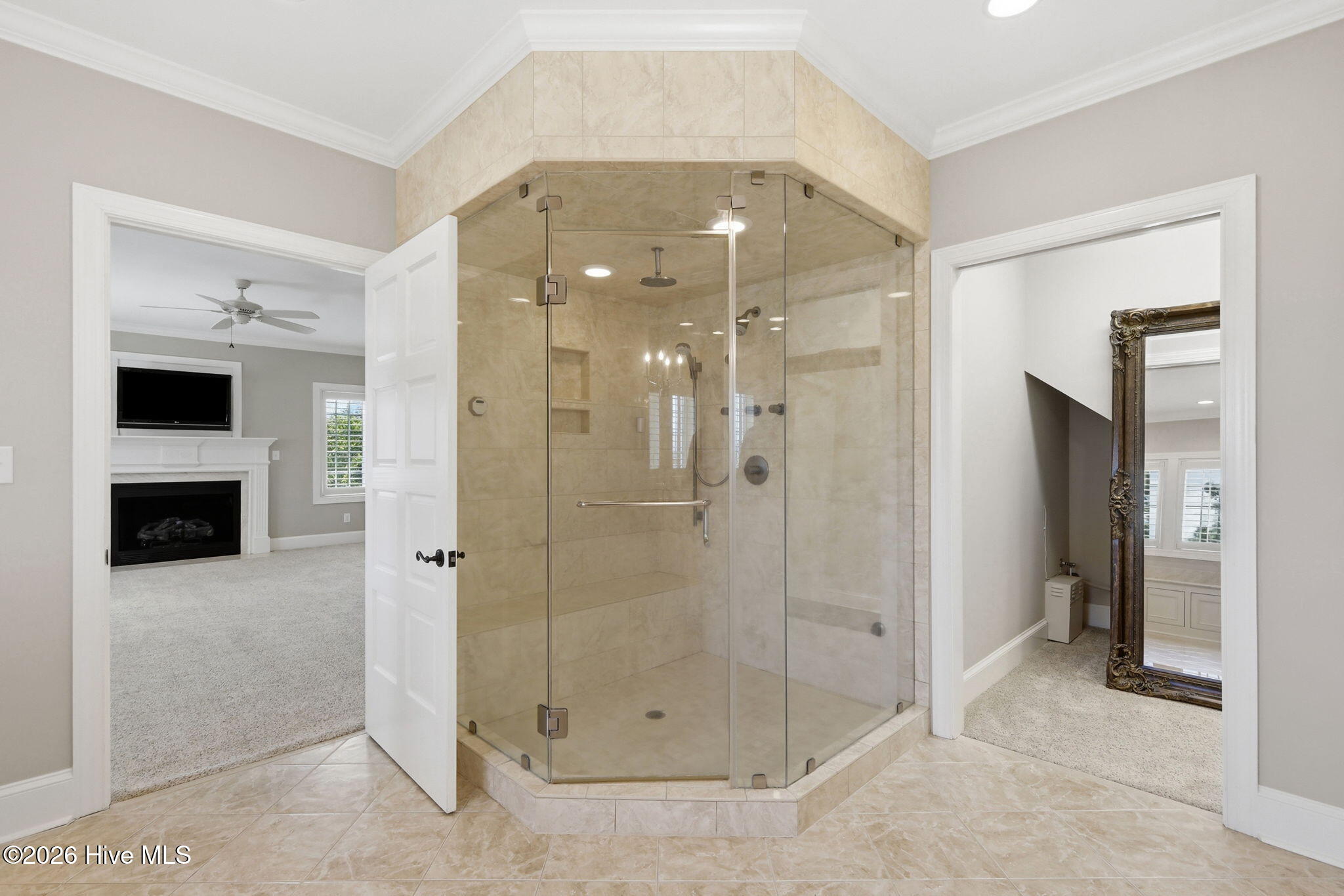 5213 Driftwood Lane,Morehead City