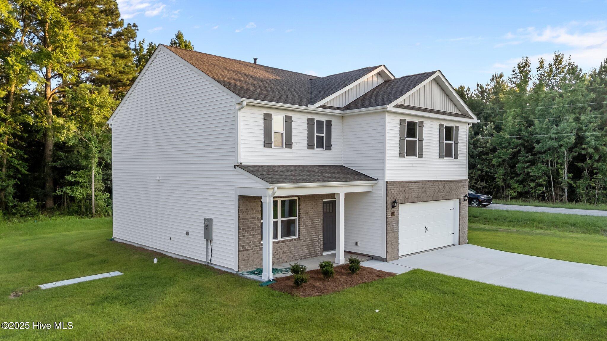 2-web-or-mls-DJI_20250707194116_0090_D