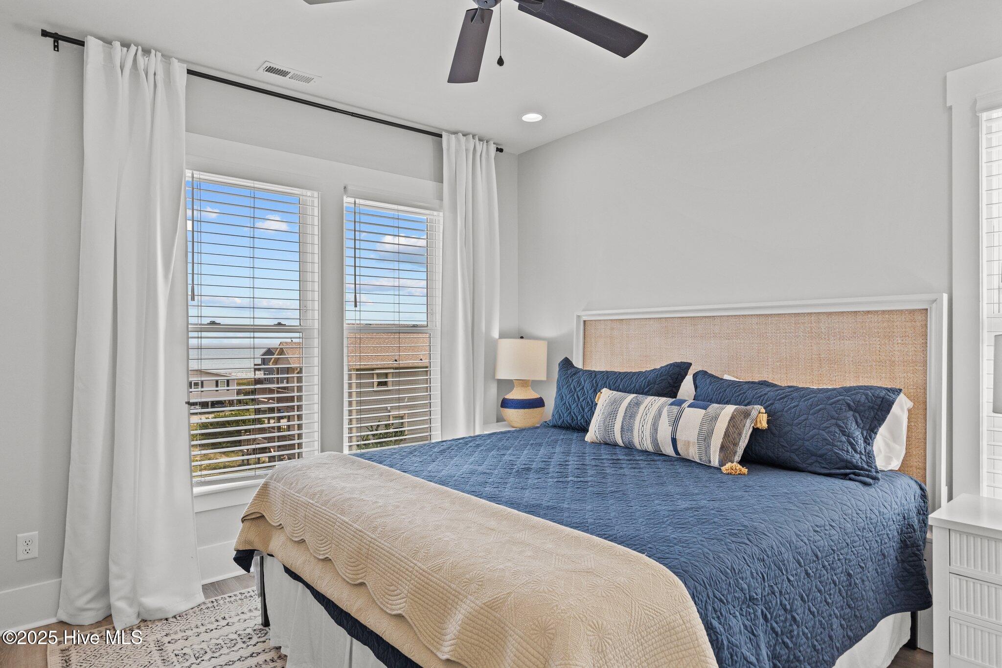 1903 Emerald Drive, Emerald Isle, NC, 28594