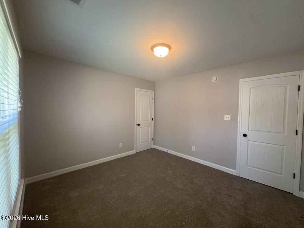 100561613 | Photo 24