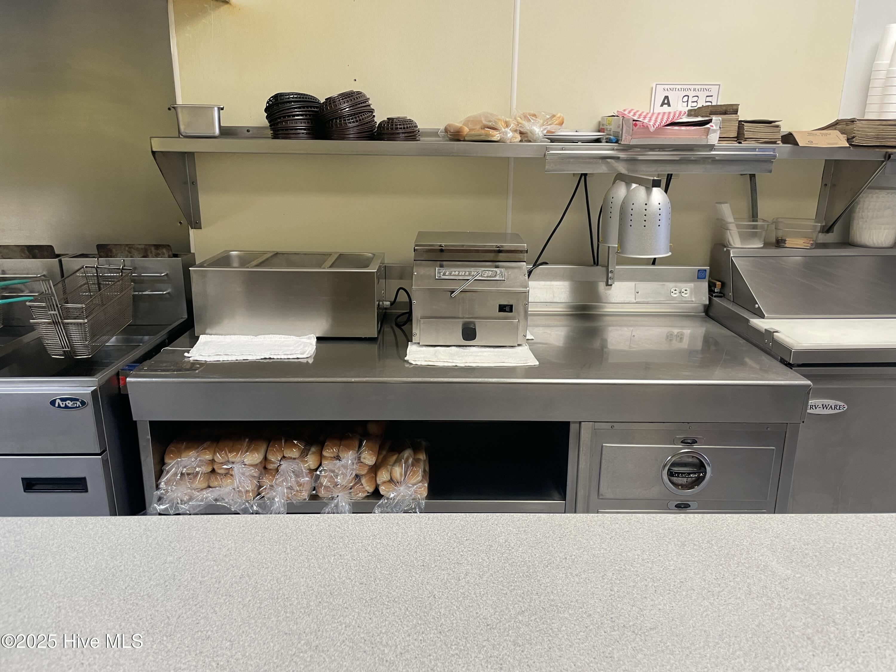 123 Vance Street, Clinton, NC, 28328