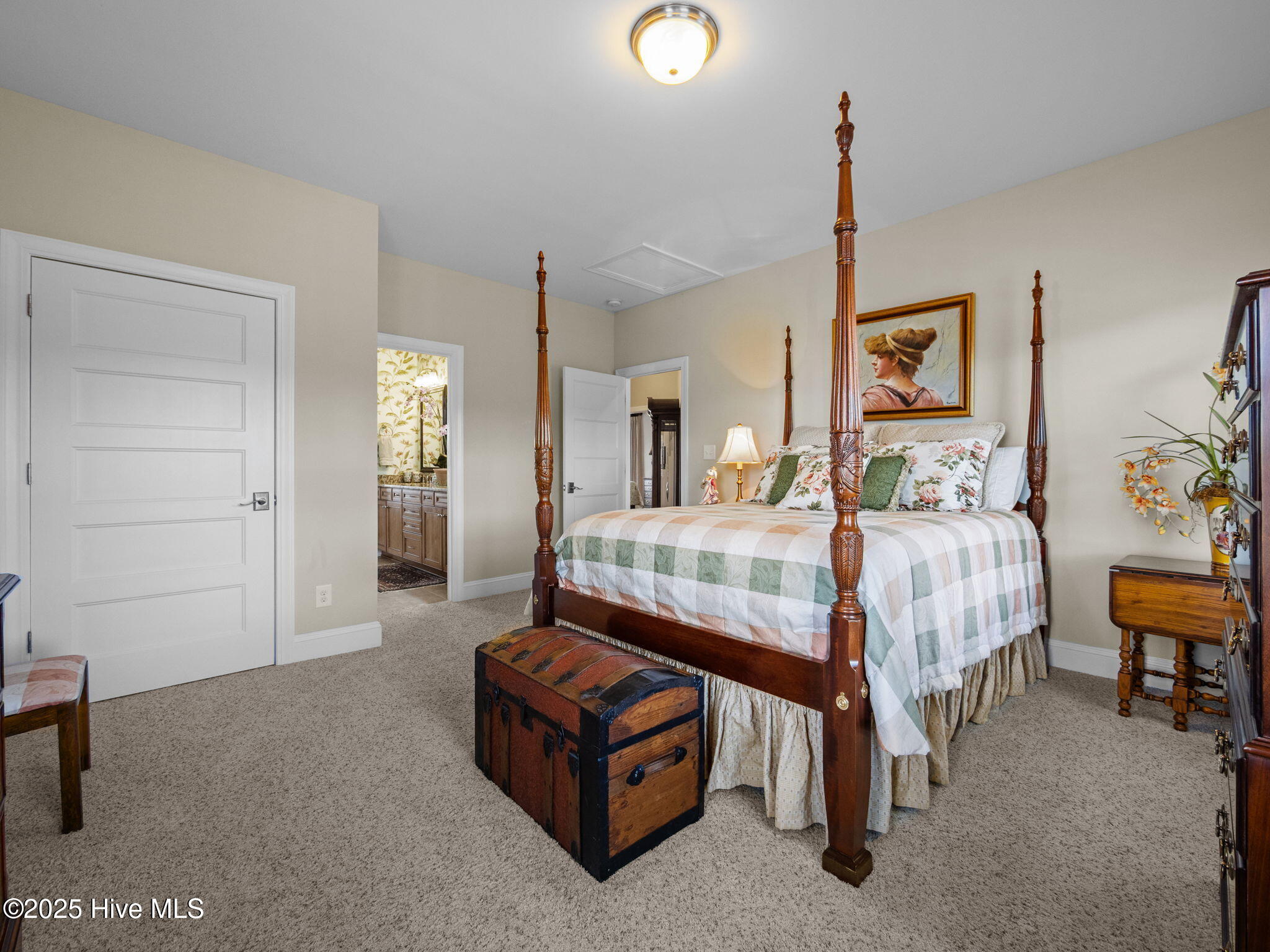 309 Kensington Place UNIT 195, Newport, NC, 28570