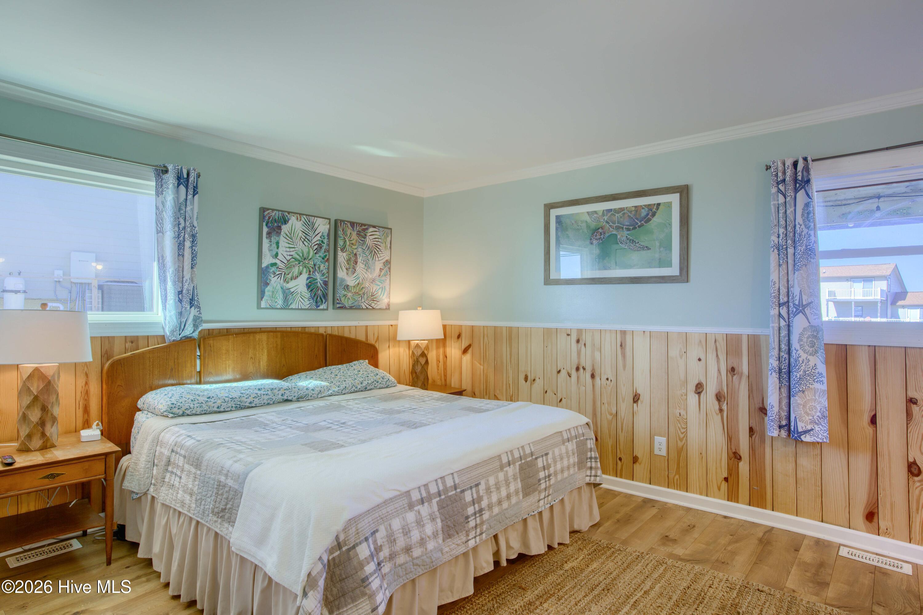 100550124 | Photo 23