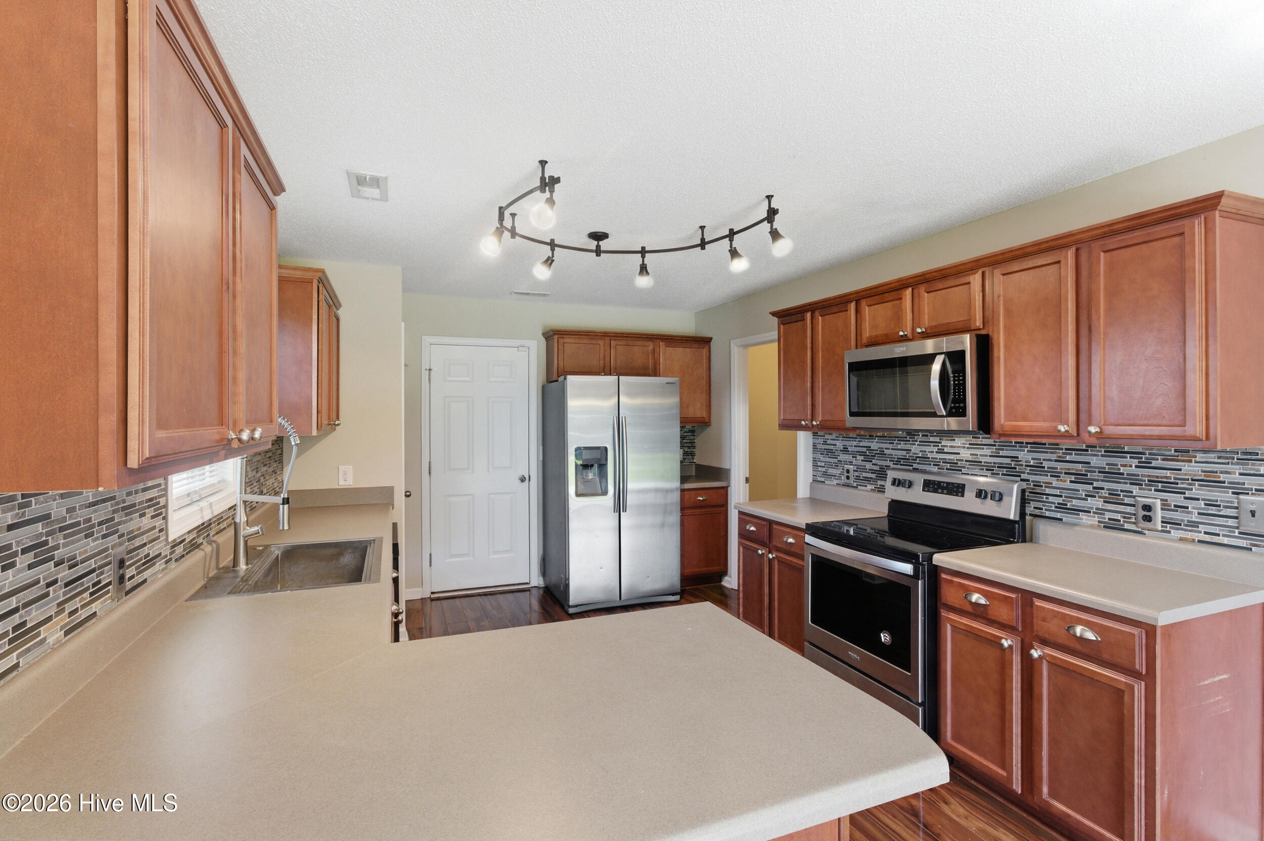 2803 Lathams Battery Drive,New Bern
