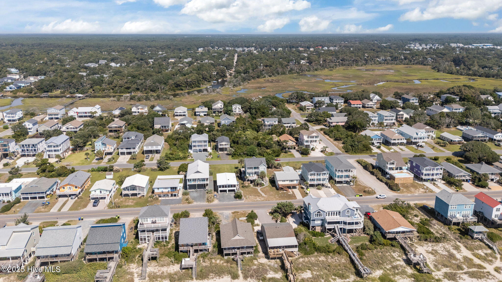 100536358 | Photo 56