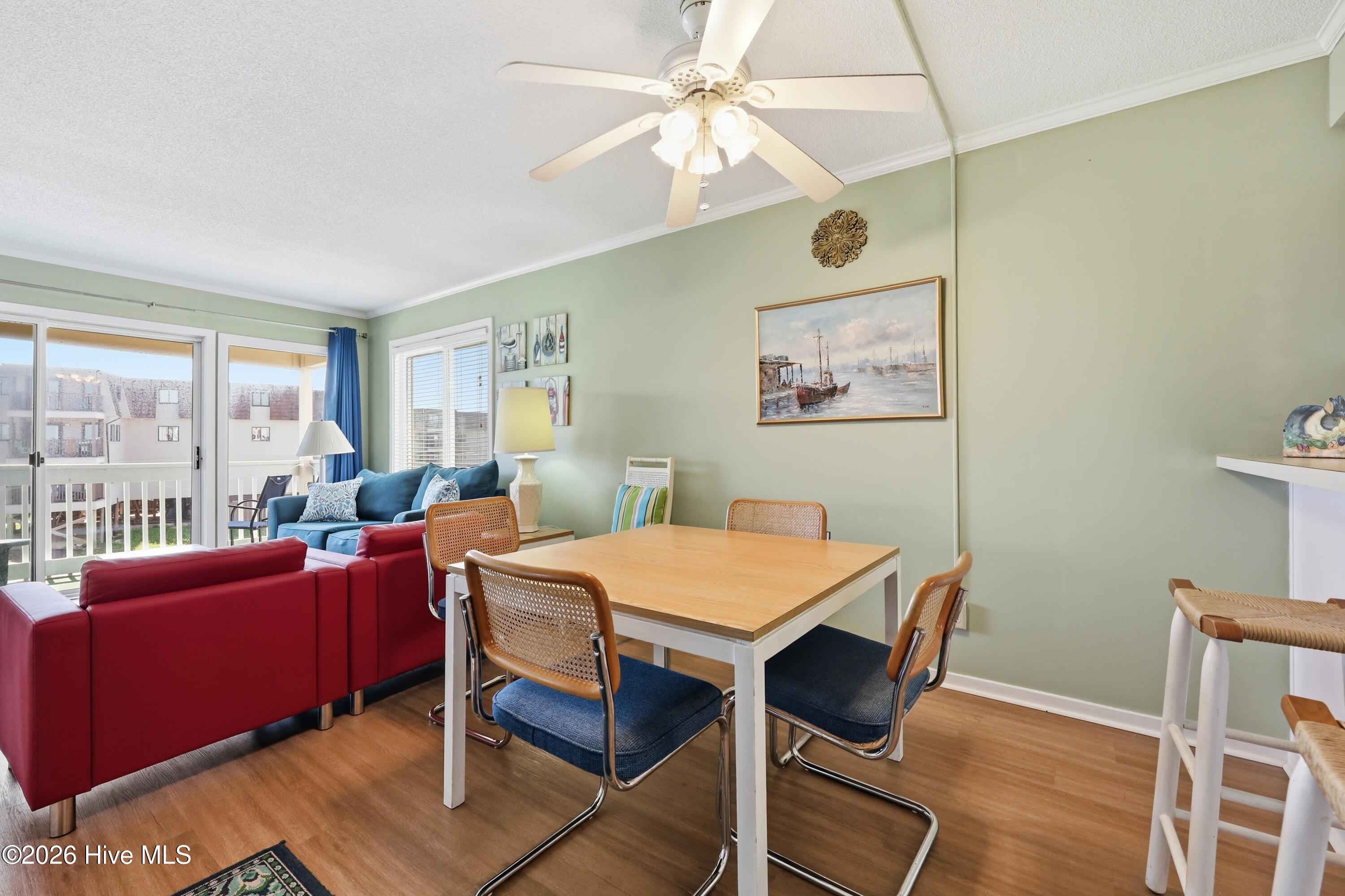 1904 E Fort Macon Road 252,Atlantic Beach