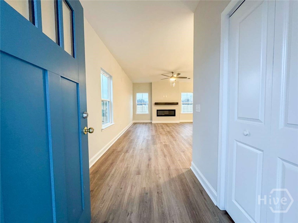 Homes for sale in Hinesville, GA | 23 Hamilton Dr, Hinesville, GA 31313 | MLS# SA341536