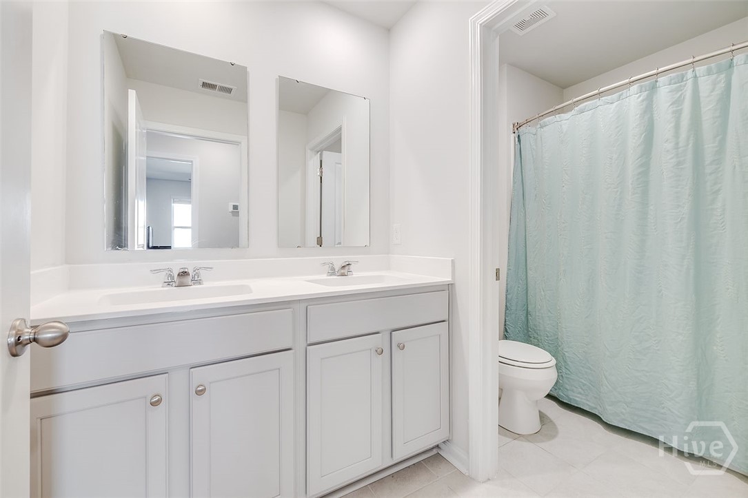 73 Knotty Court, Richmond Hill, GA, 31324