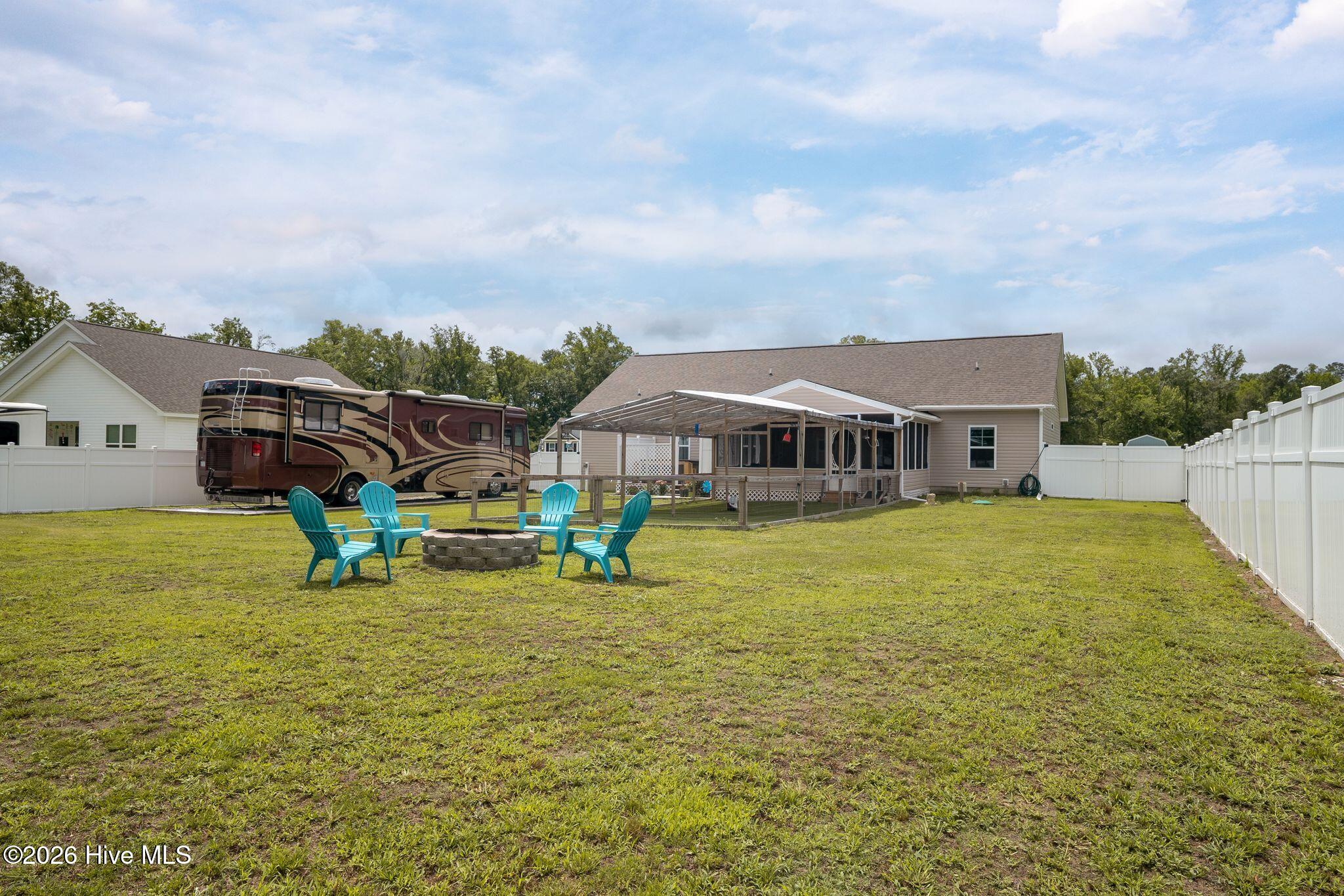 705 Plowshare Court,Maysville