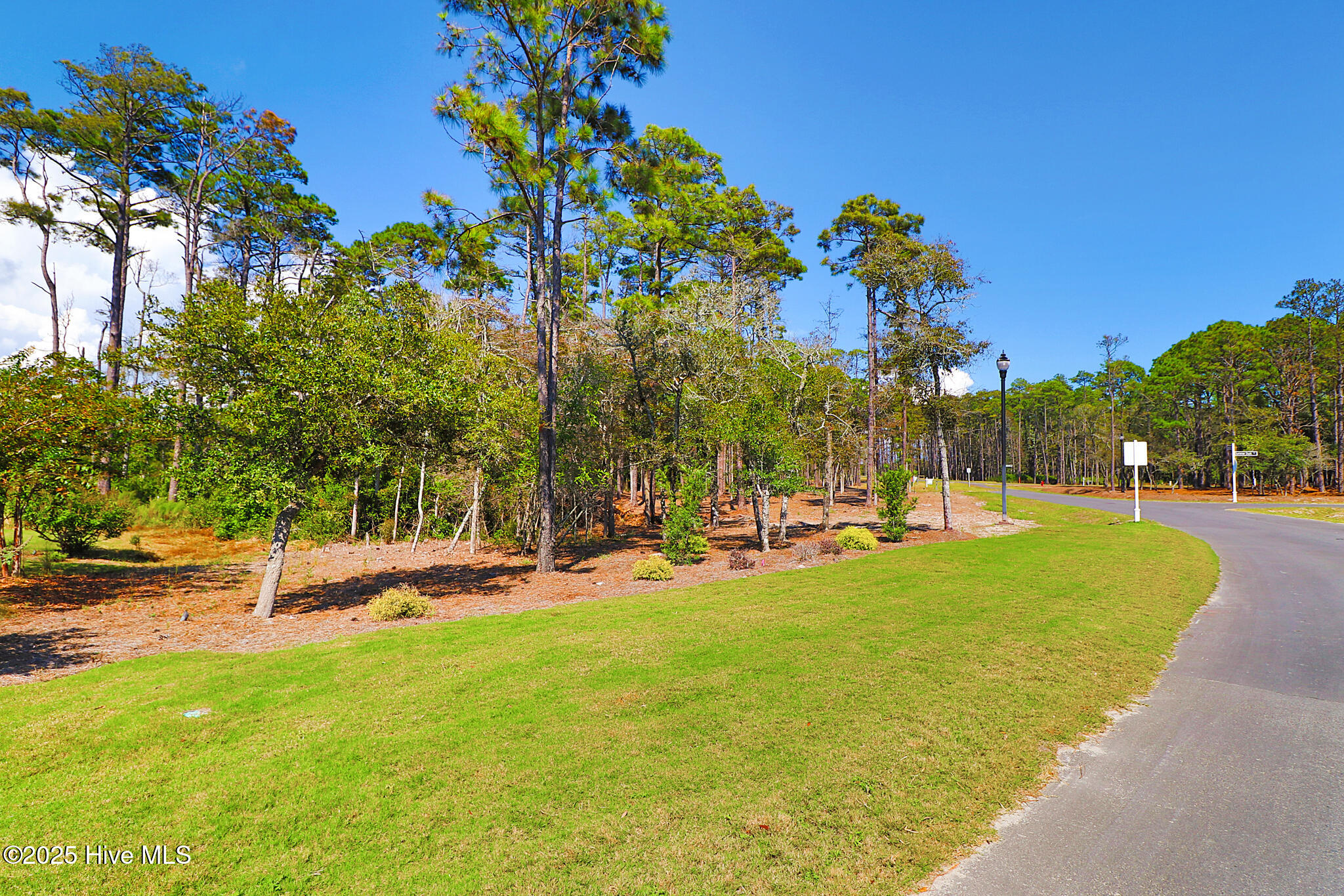 467 Freedom Park Road, Beaufort, NC, 28516