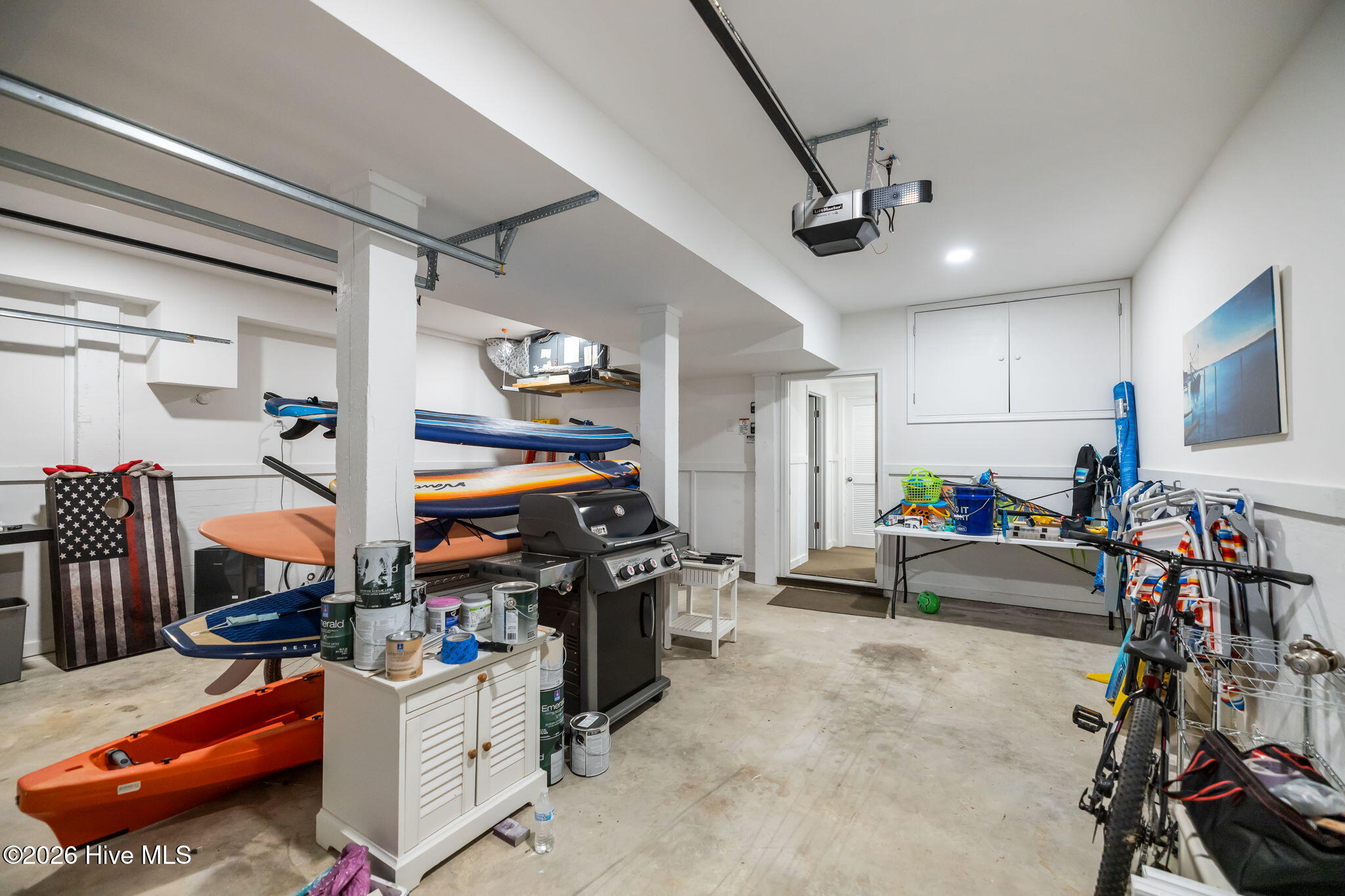 100555254 | Photo 35