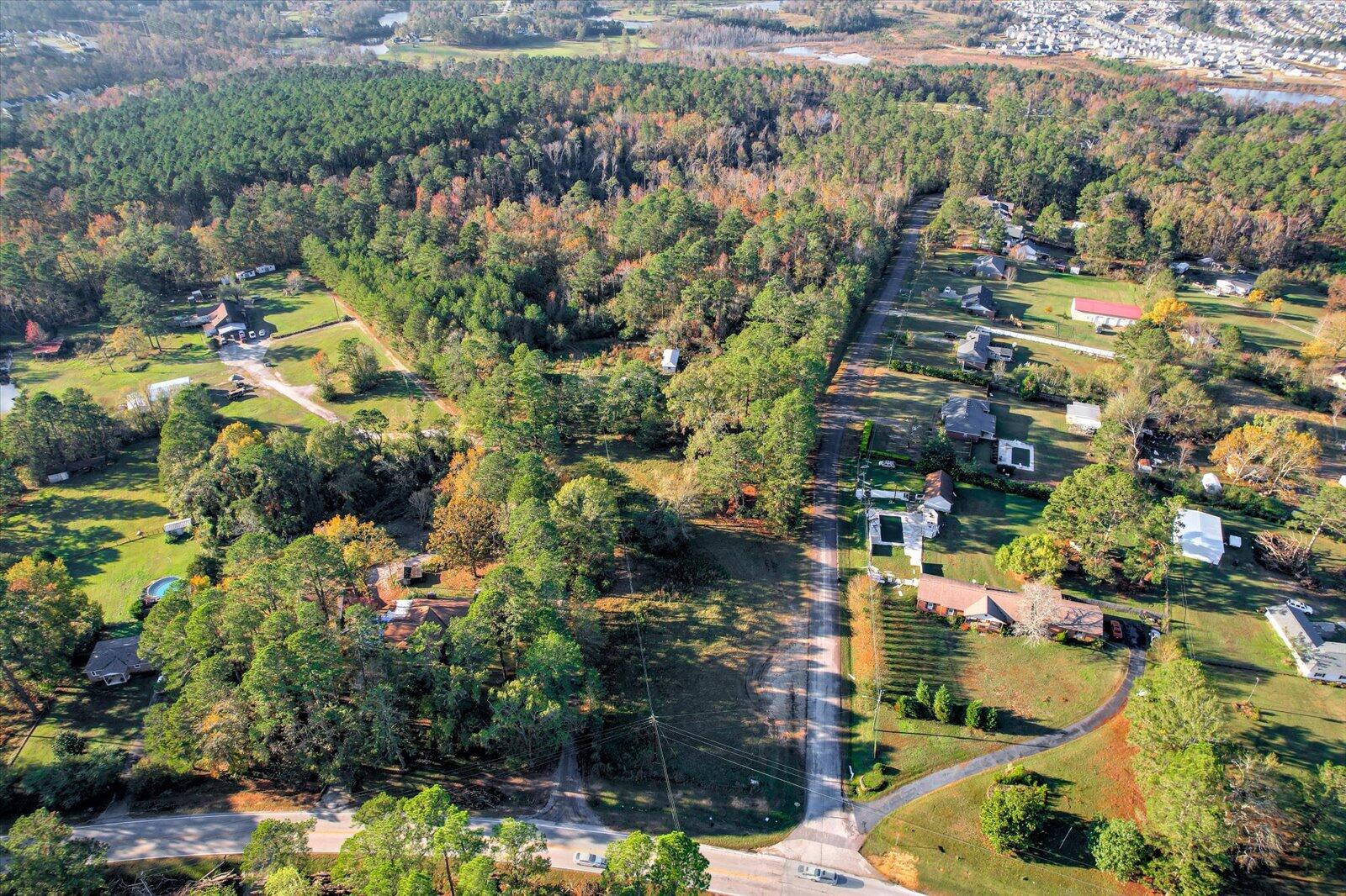 Undisclosed Address, Evans, GA, 30809