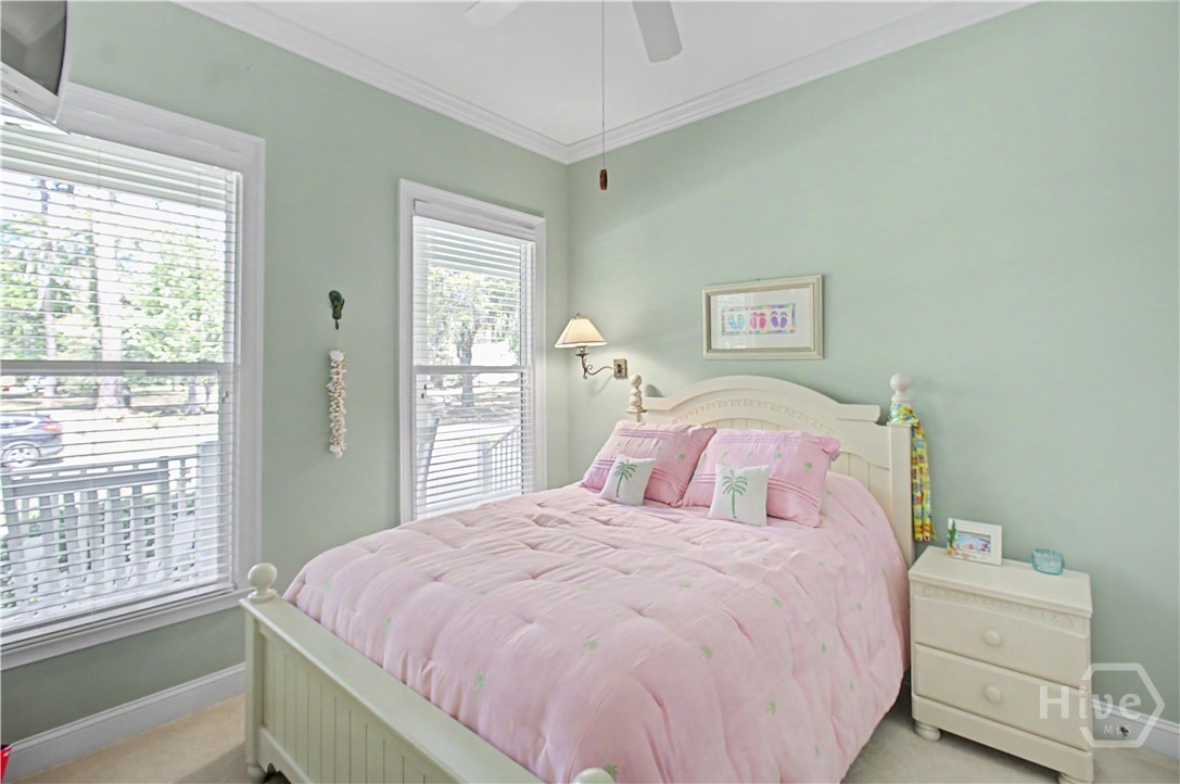 4787 Sunbury, Midway, GA 31320 Listing Photo  16