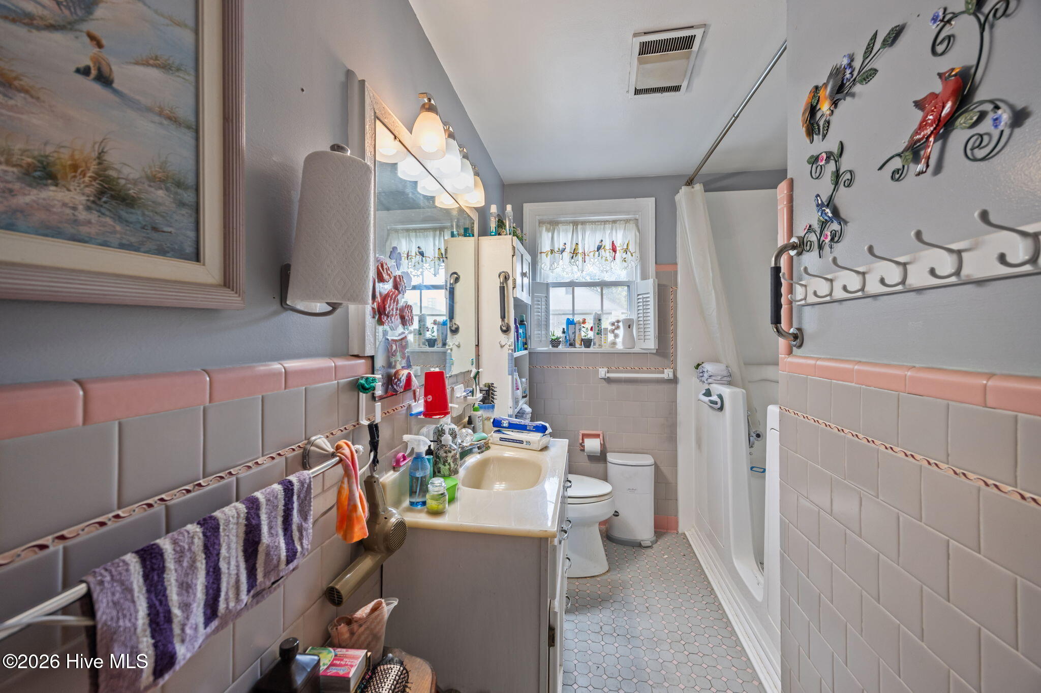 4159 East Horne Avenue, Farmville, NC, 27828