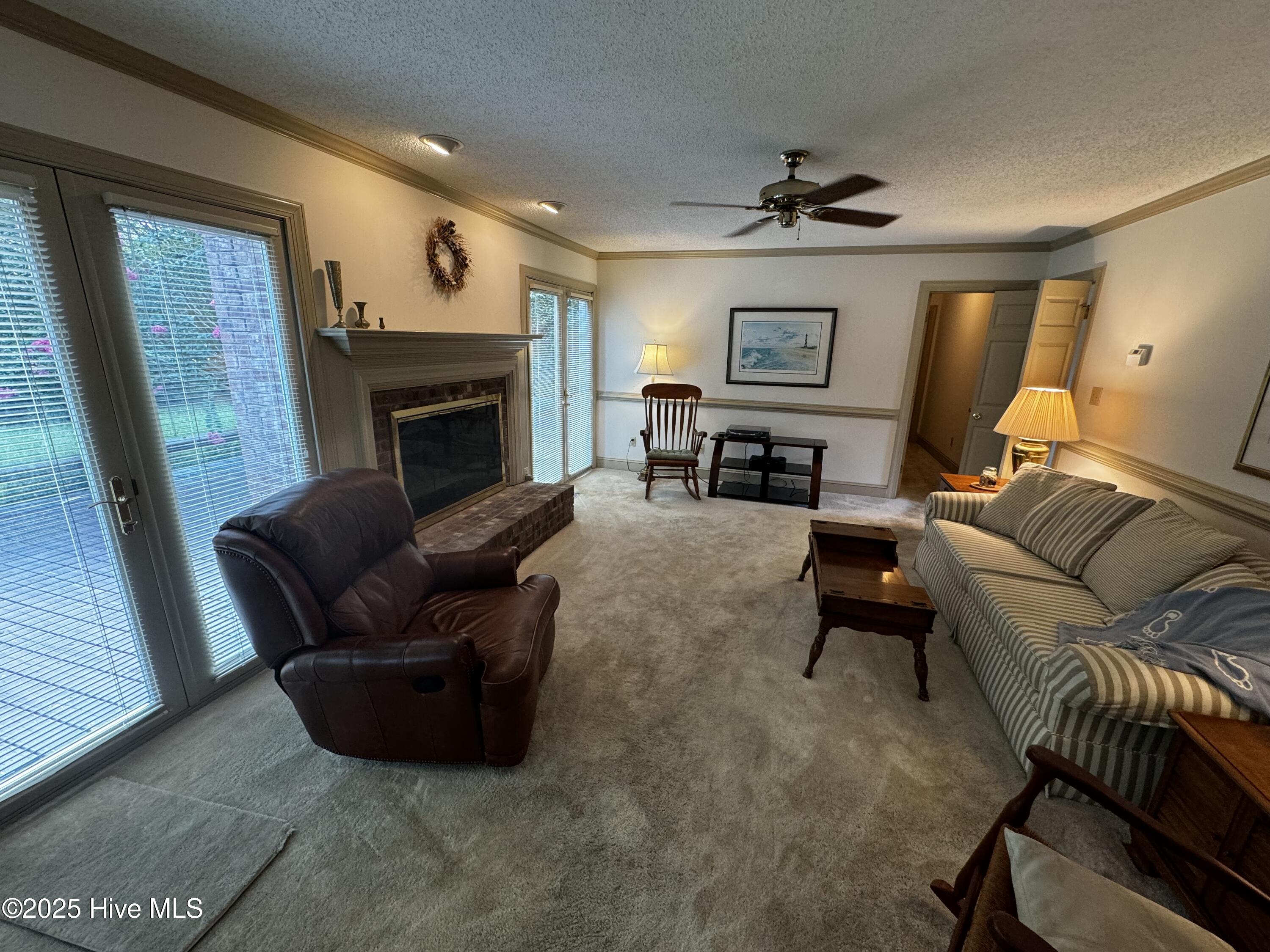 109 Chatham Pass,Trent Woods