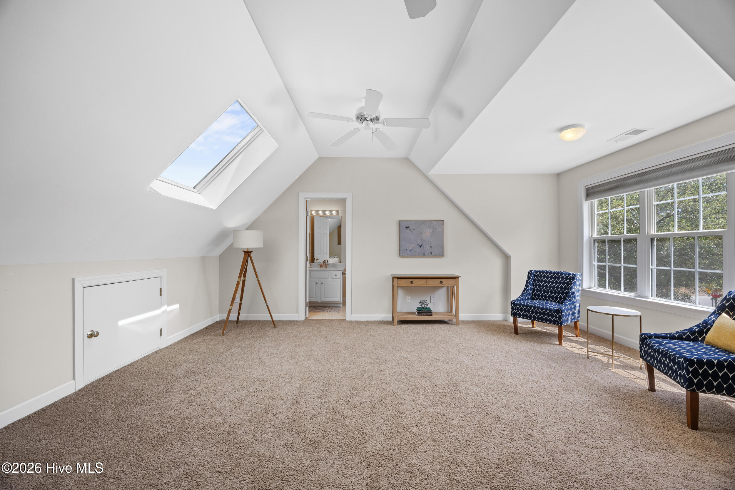 100564143 | Photo 30