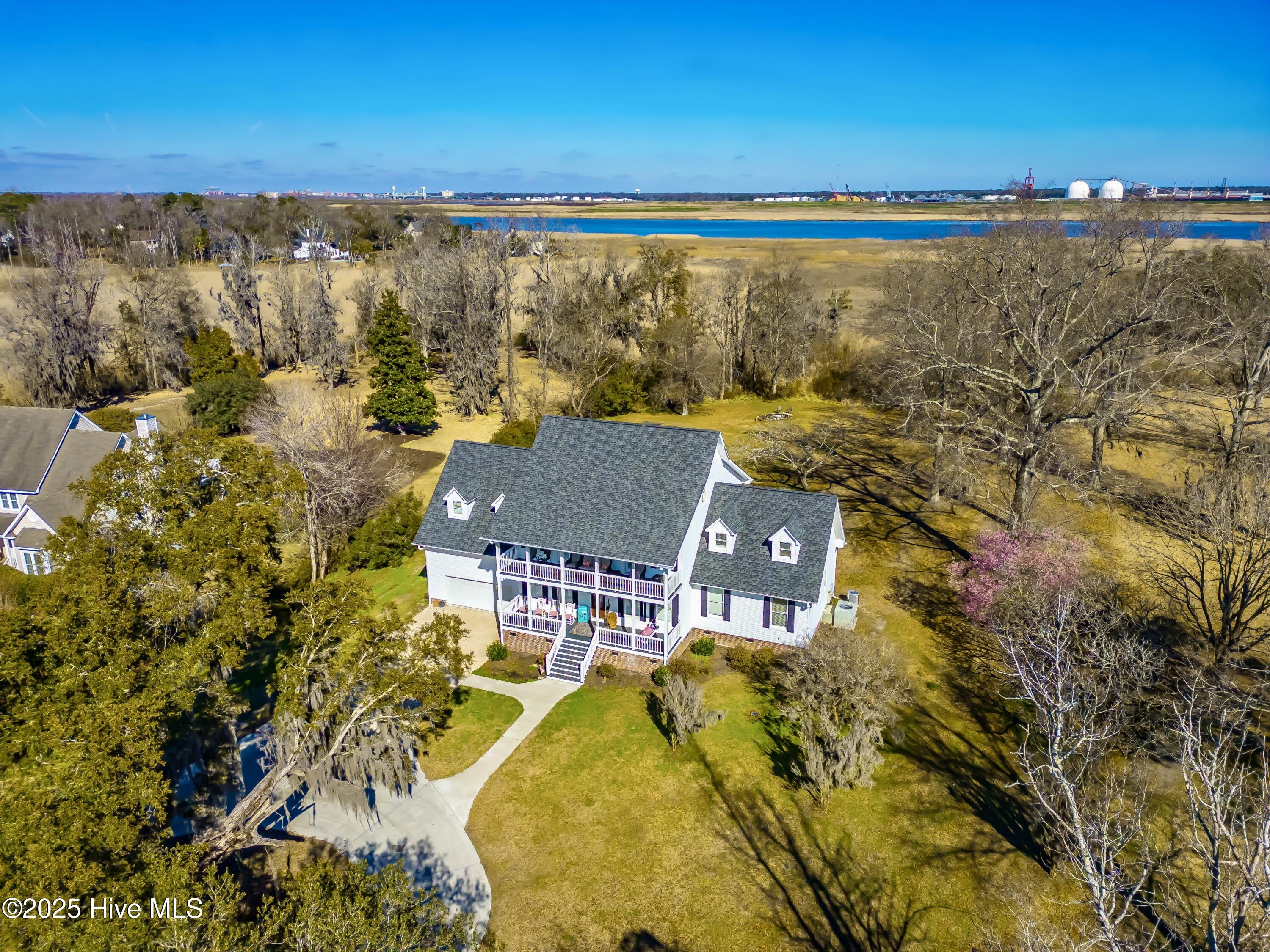 Homes for sale in Winnabow, NC | 1228 Liberty Landing Rd Se, Winnabow, NC 28479 | MLS# 100494735