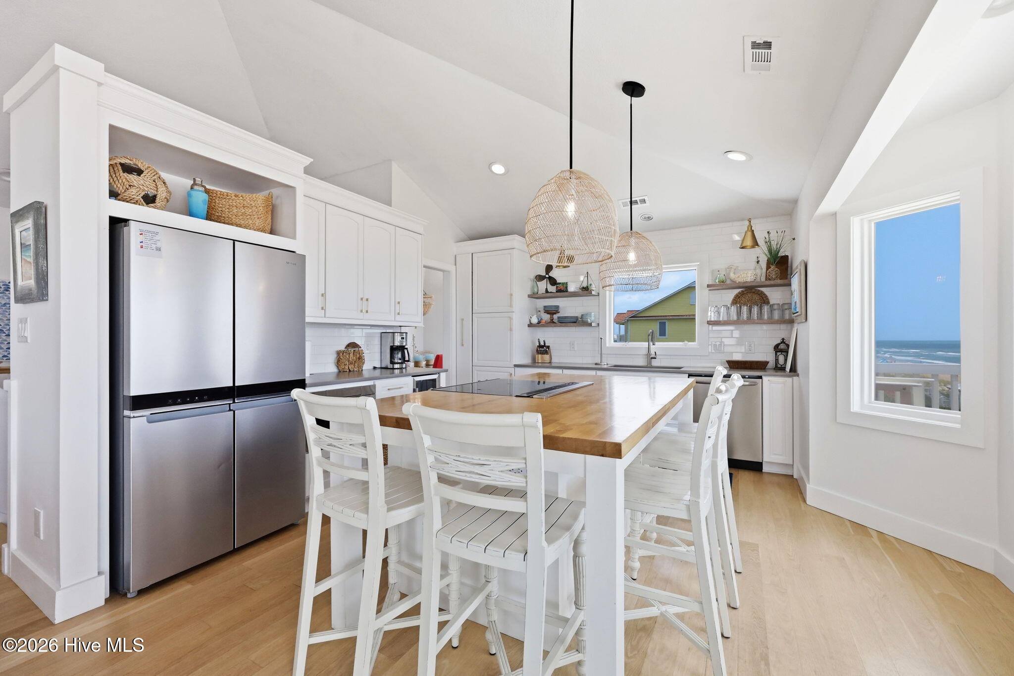 7321 Ocean Drive,Emerald Isle