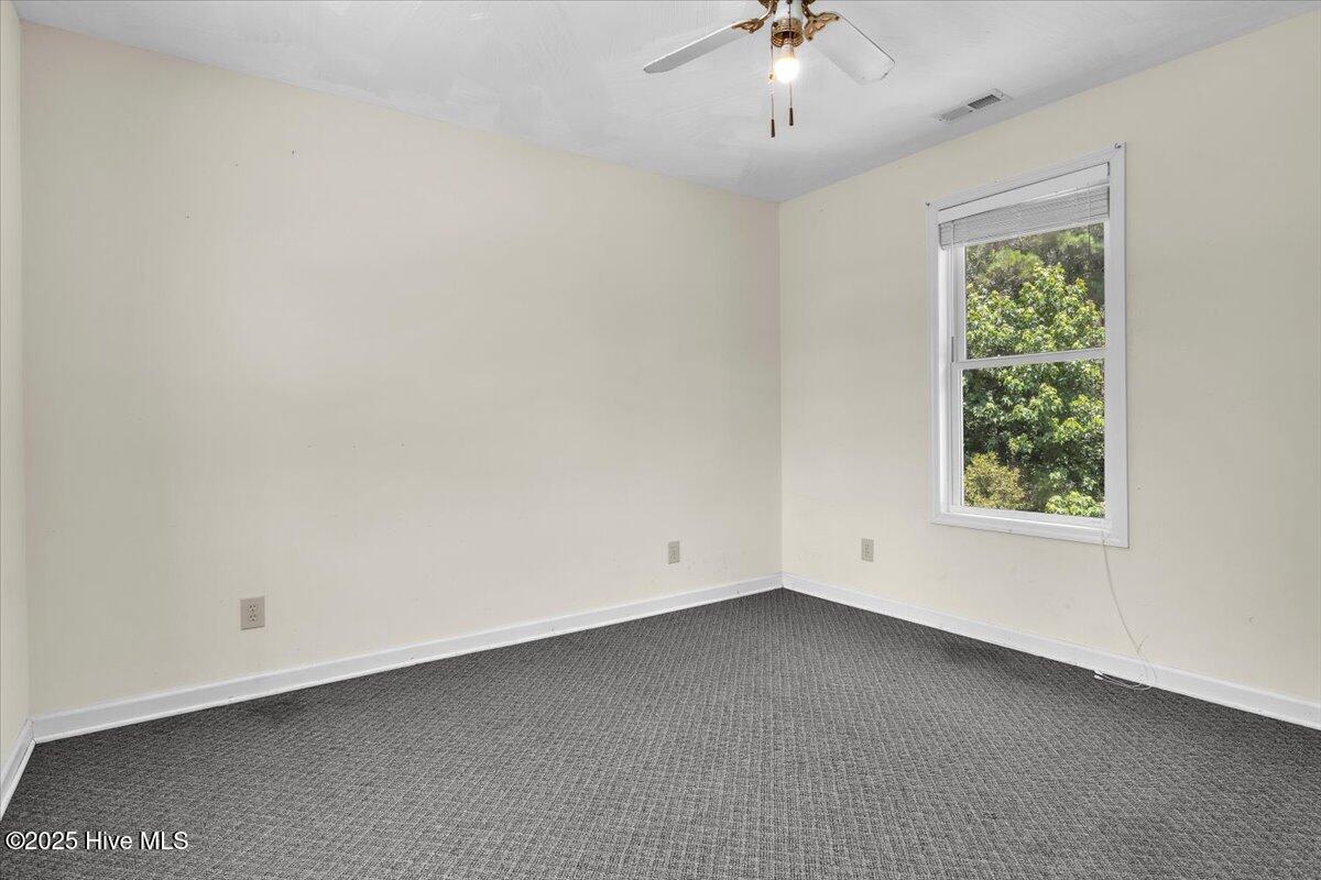 100515601 | Photo 49