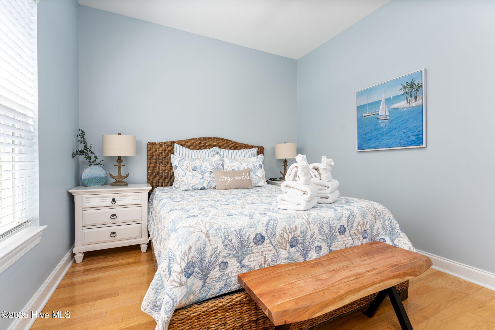 100525055 | Photo 11