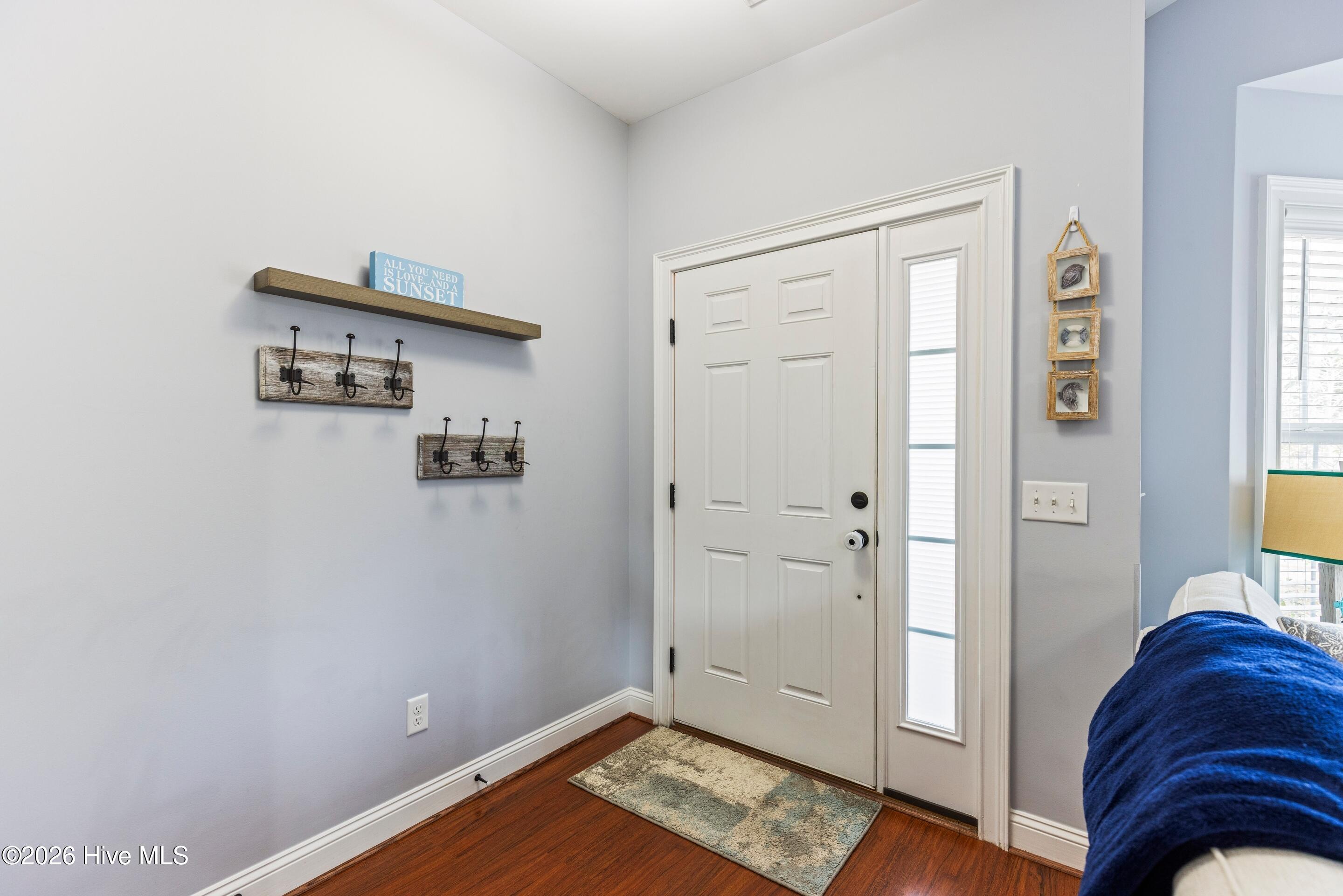 100548789 | Photo 17