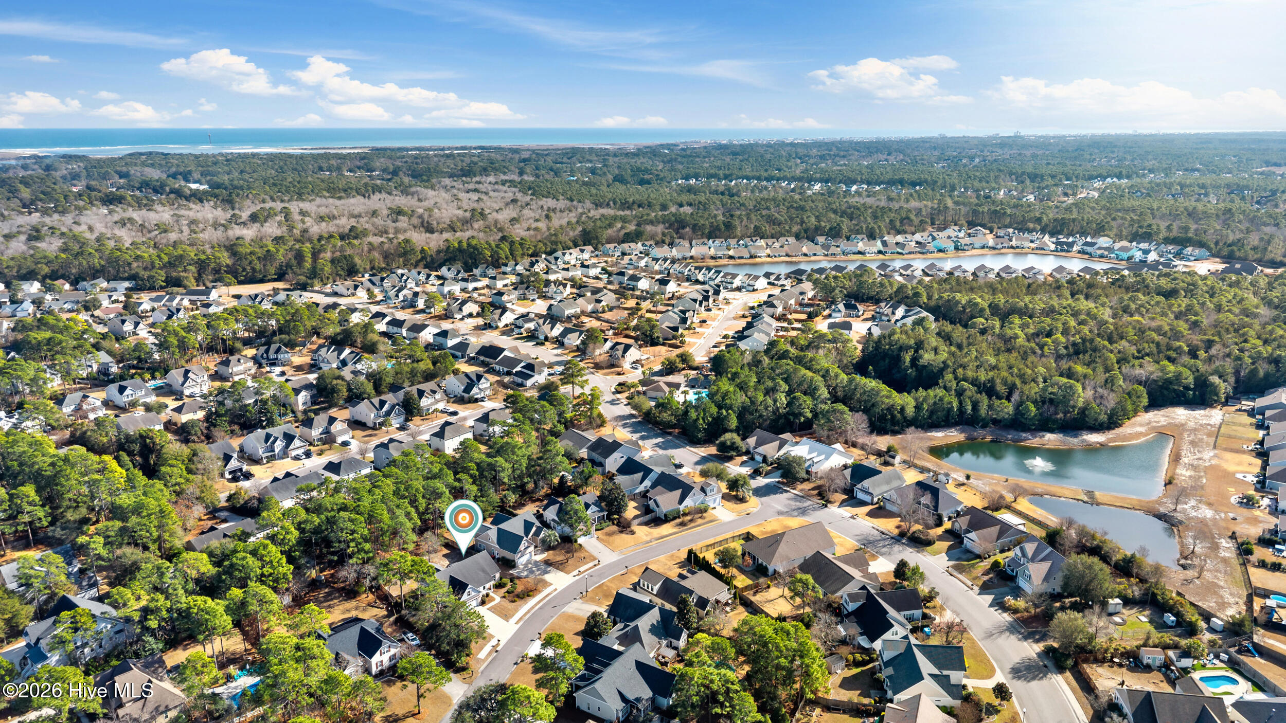 100550735 | Photo 37