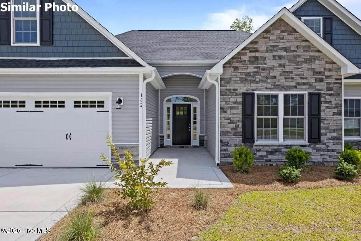 508 E Black Water Lane,Maysville