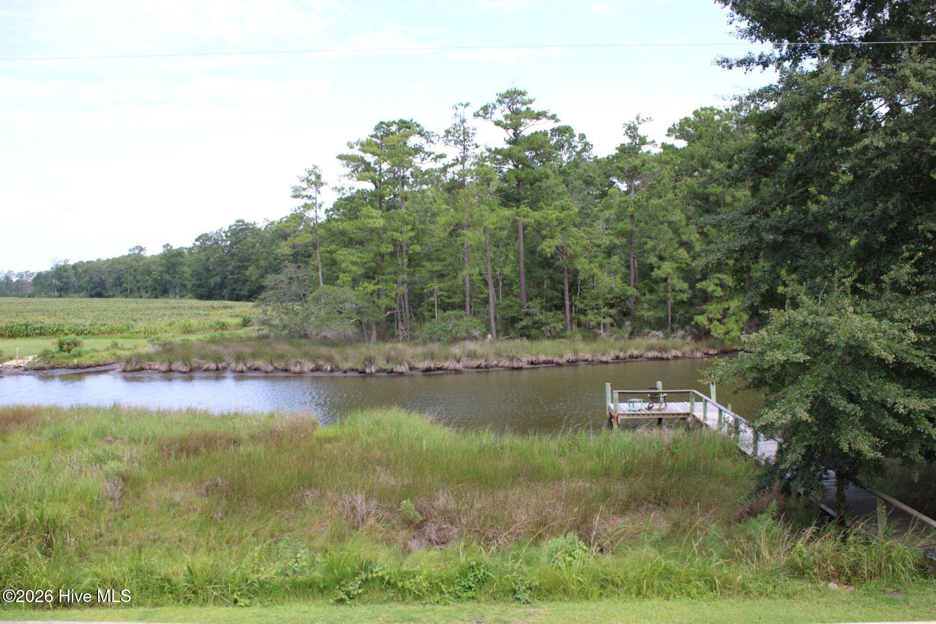 143 Riggs Creek Drive,Merritt