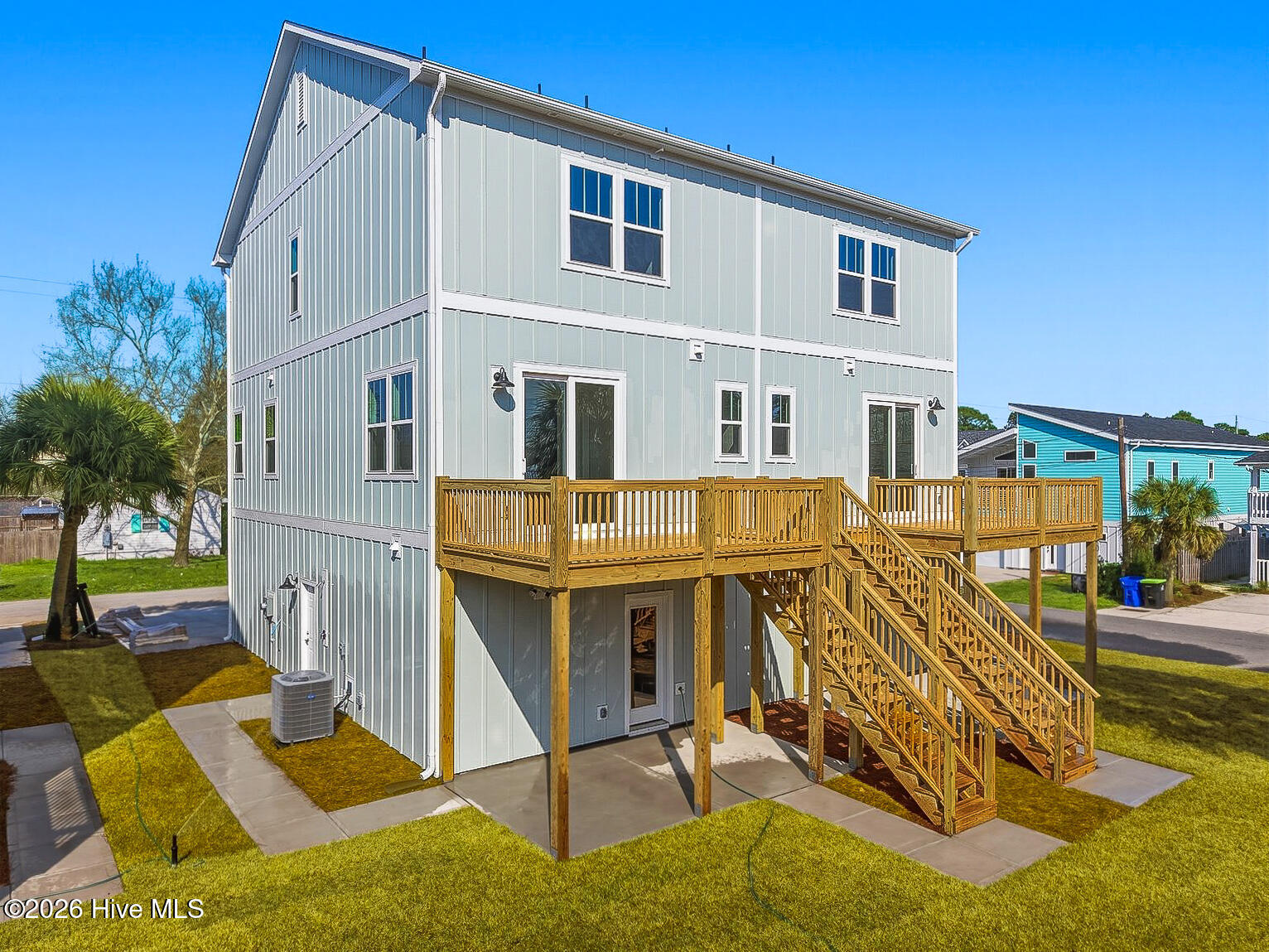 100544429 | Photo 27