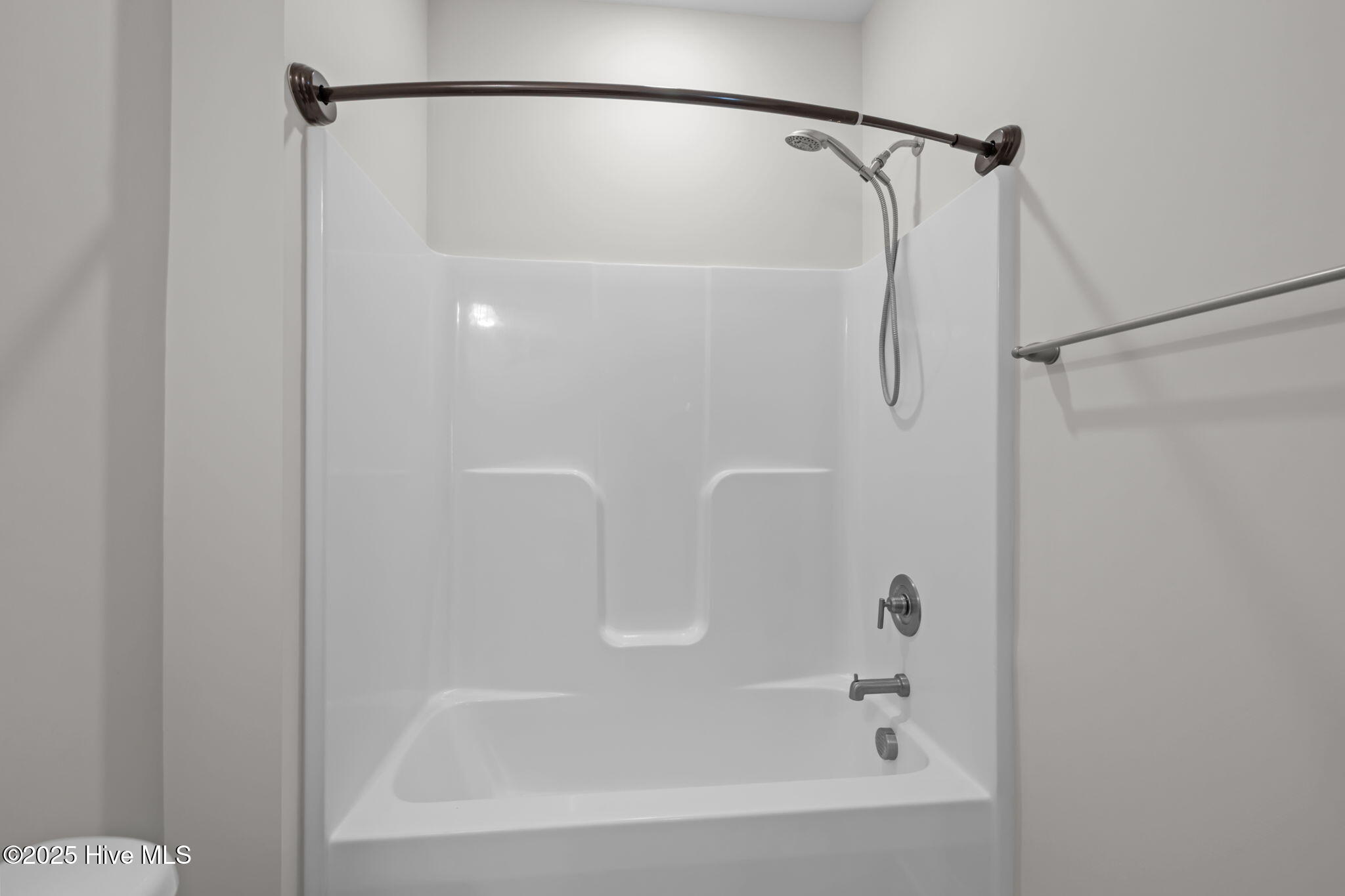 100526771 | Photo 20