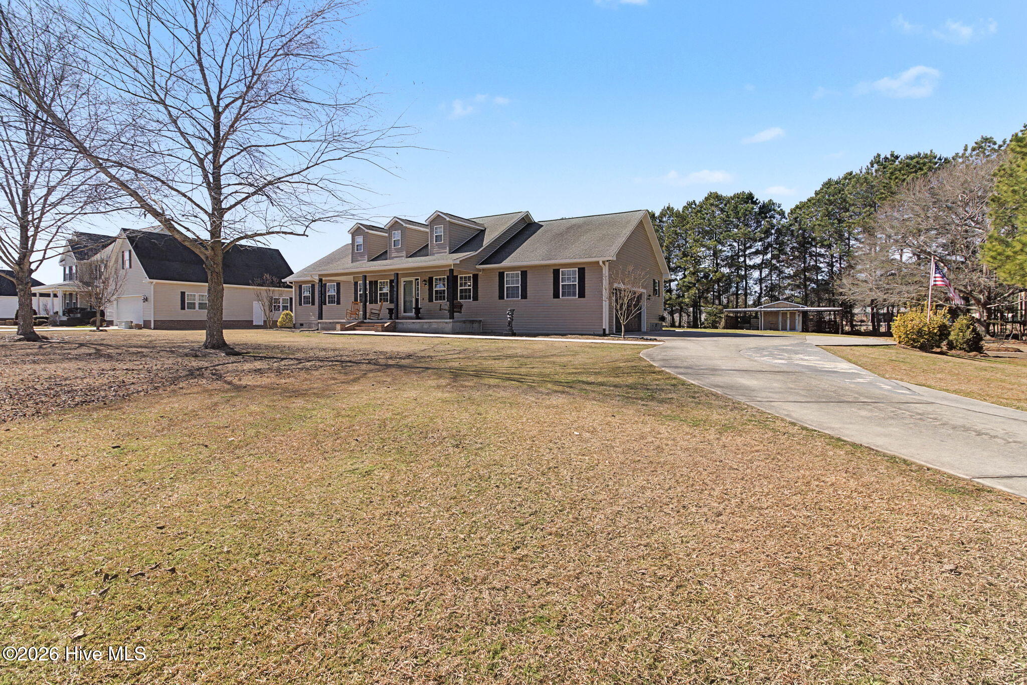 100555343 | Photo 31