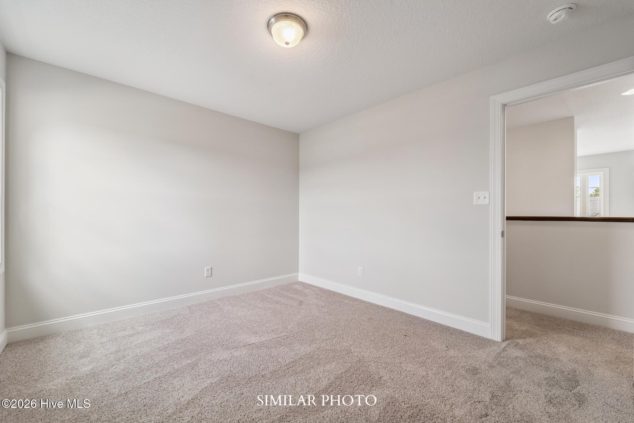 100553967 | Photo 31