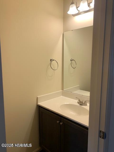 428 Sullivan Loop Road,Midway Park