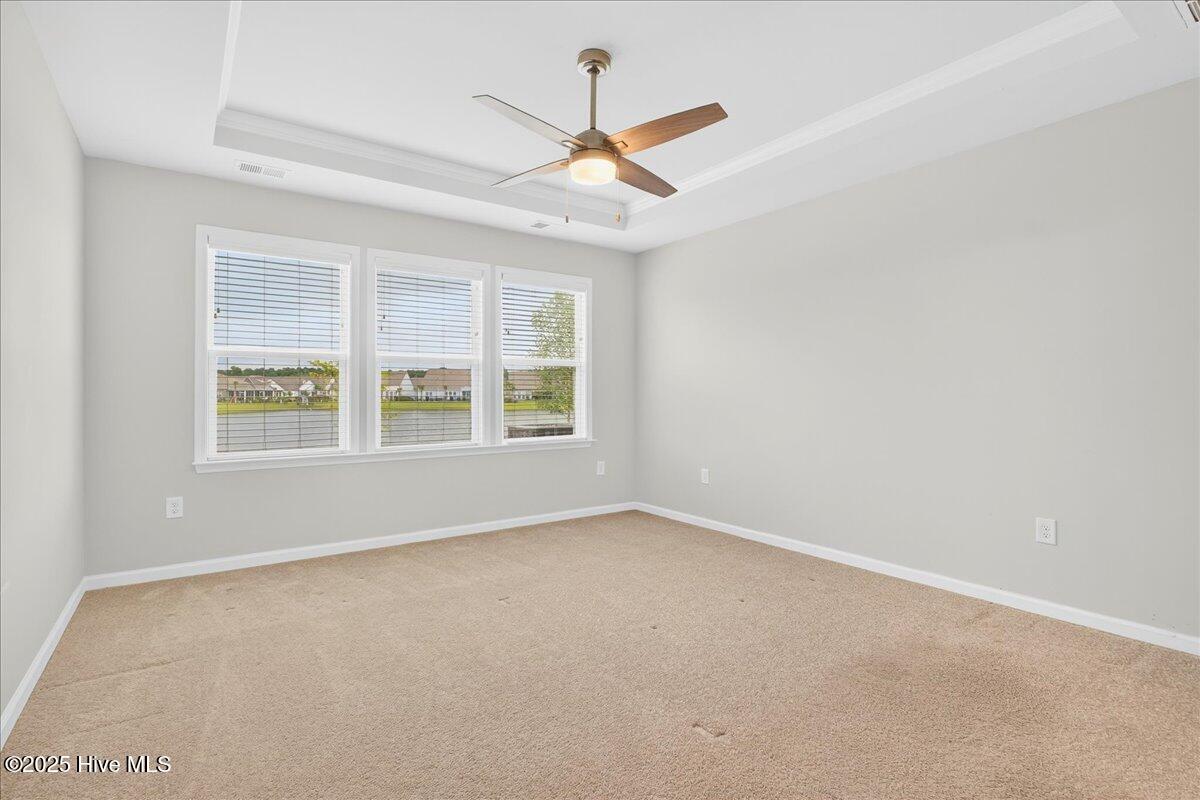 100522416 | Photo 37