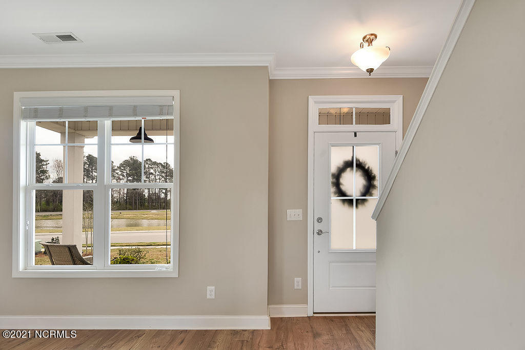 2261BlueBonnetCircle-06