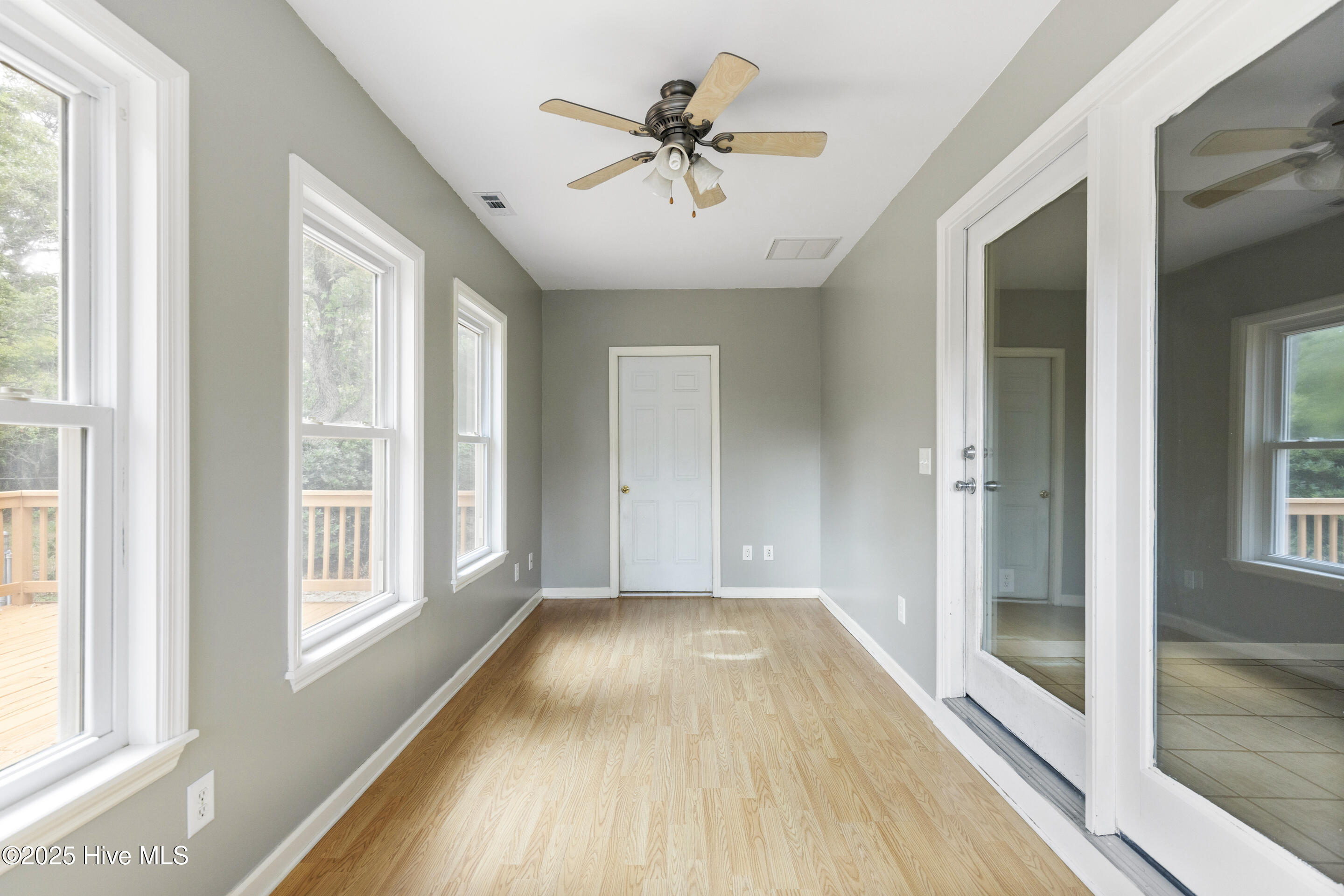 5003 Robert Ruark Drive SE, Southport, NC 28461 – photo 22: 5003 Robert Ruark Drive, Southport, N.C.