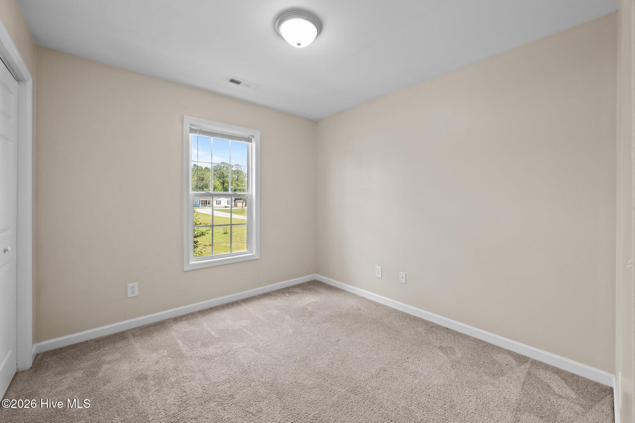 176 Ashbury Park Lane,Richlands