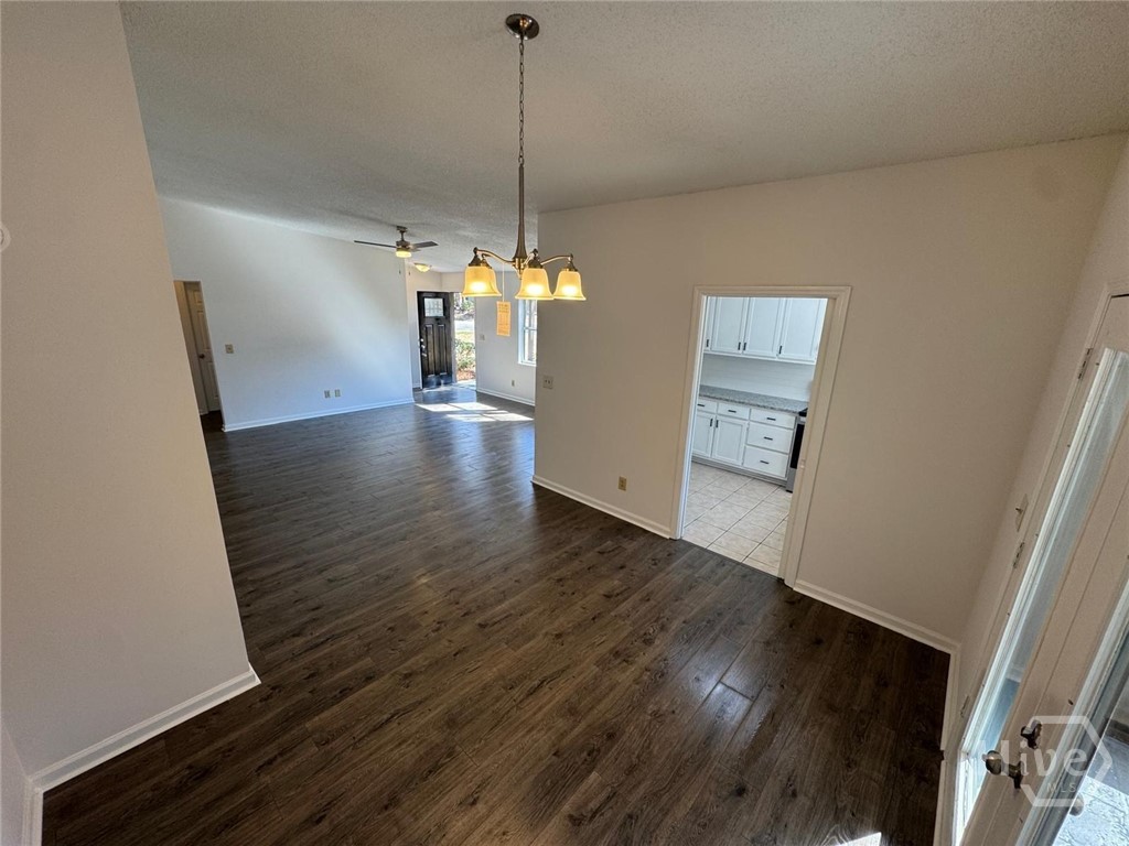 101 Royal Circle, Kingsland, GA, 31548