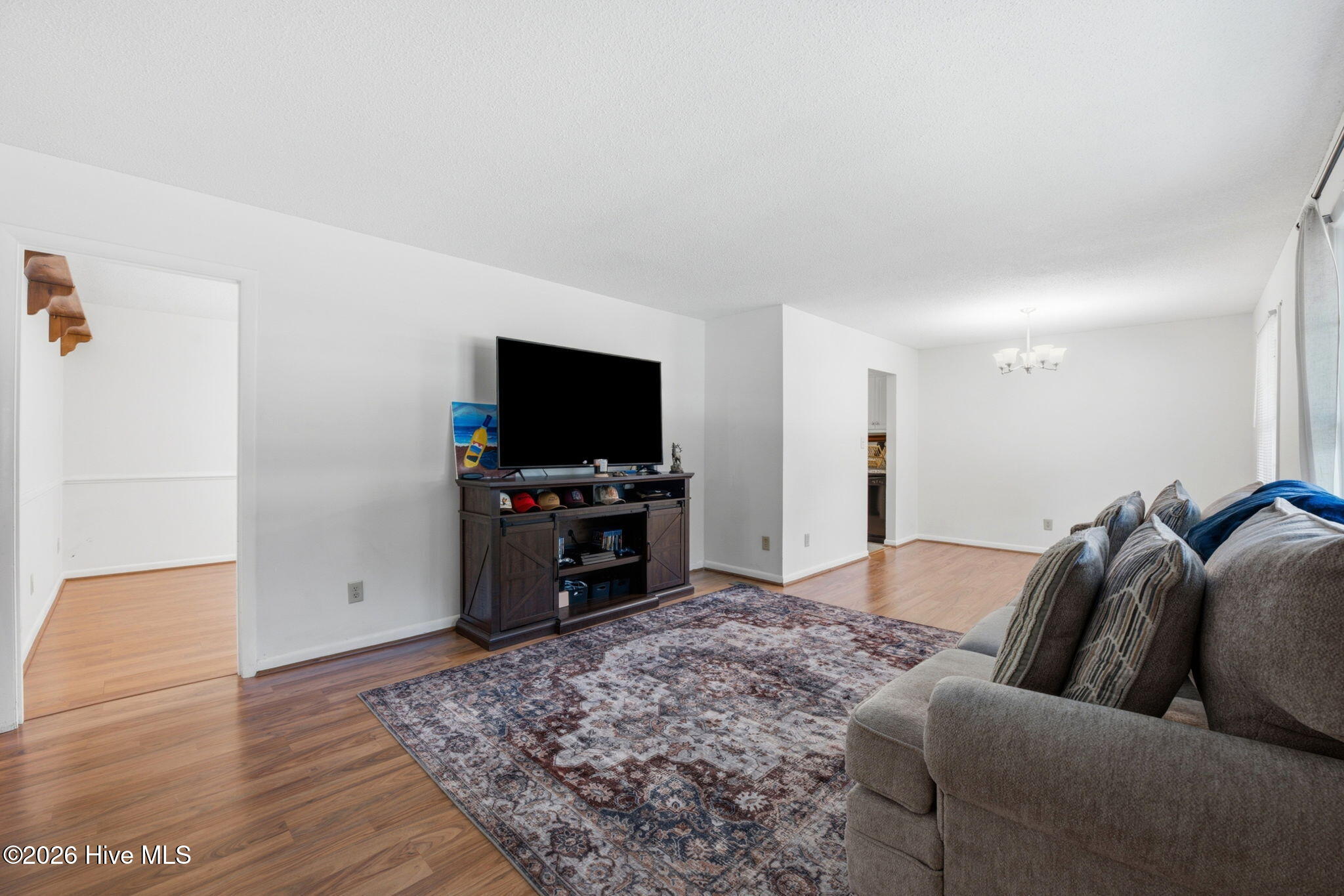 210 Nottingham Drive,Havelock