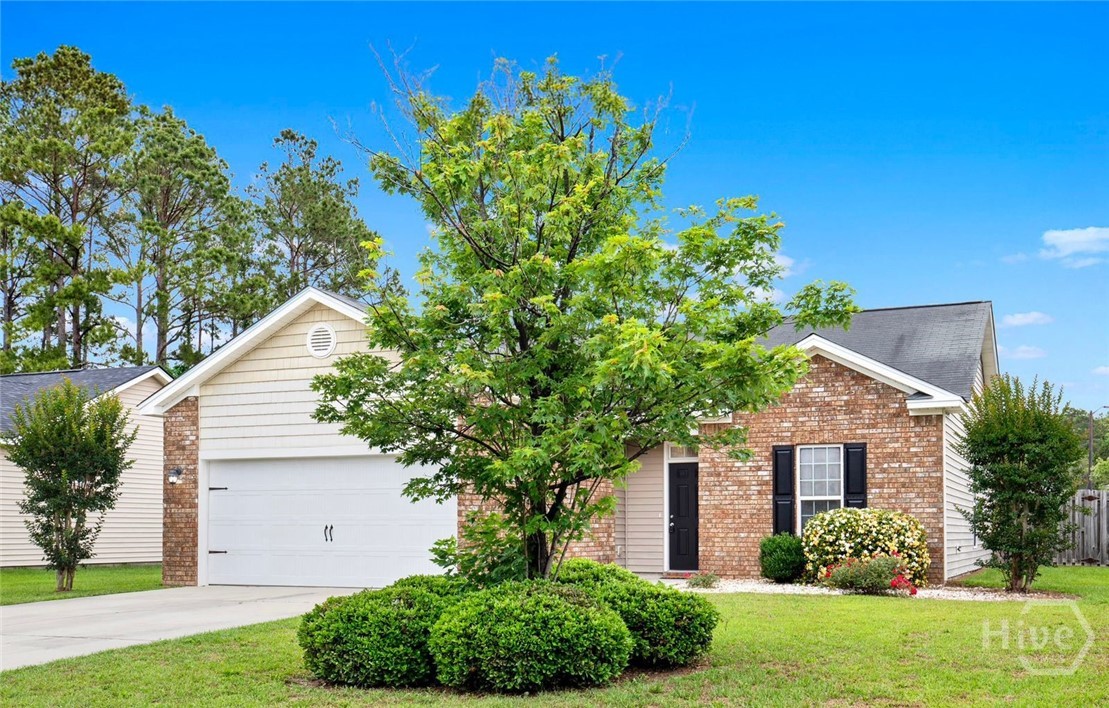 20 Wesleyan Drive
