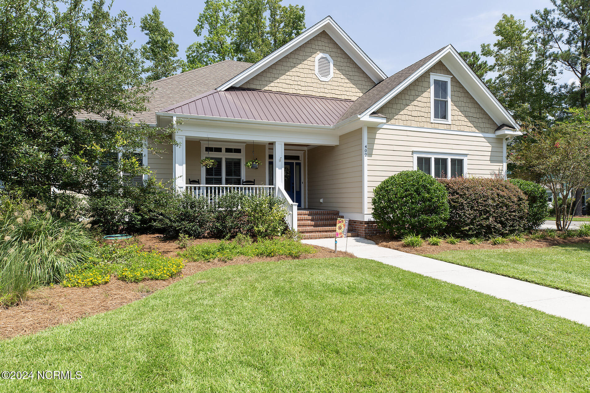 Cornubia402-1FShaneL33A7995 copy