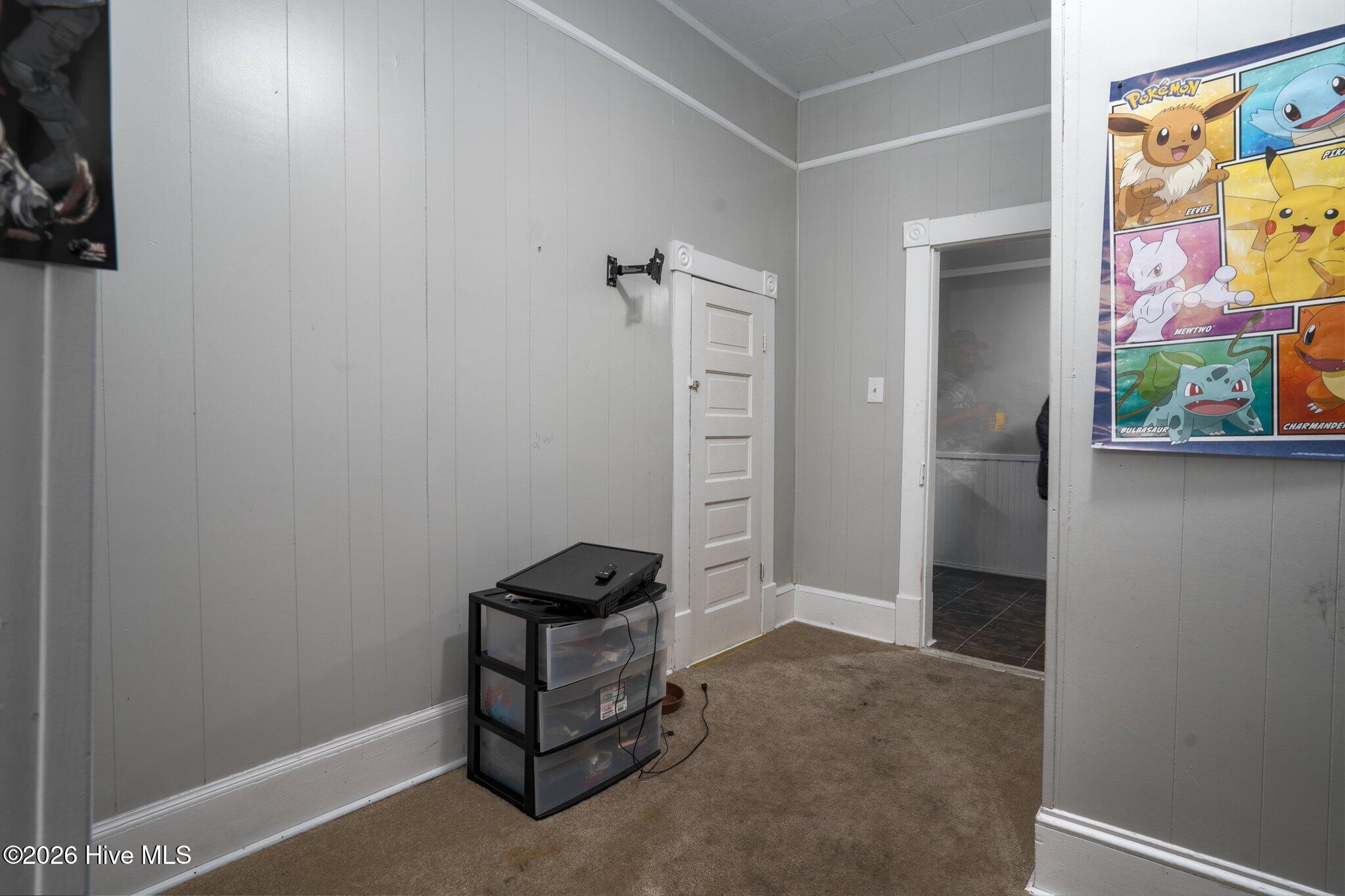 722 Nashville Road, Rocky Mount, NC, 27803