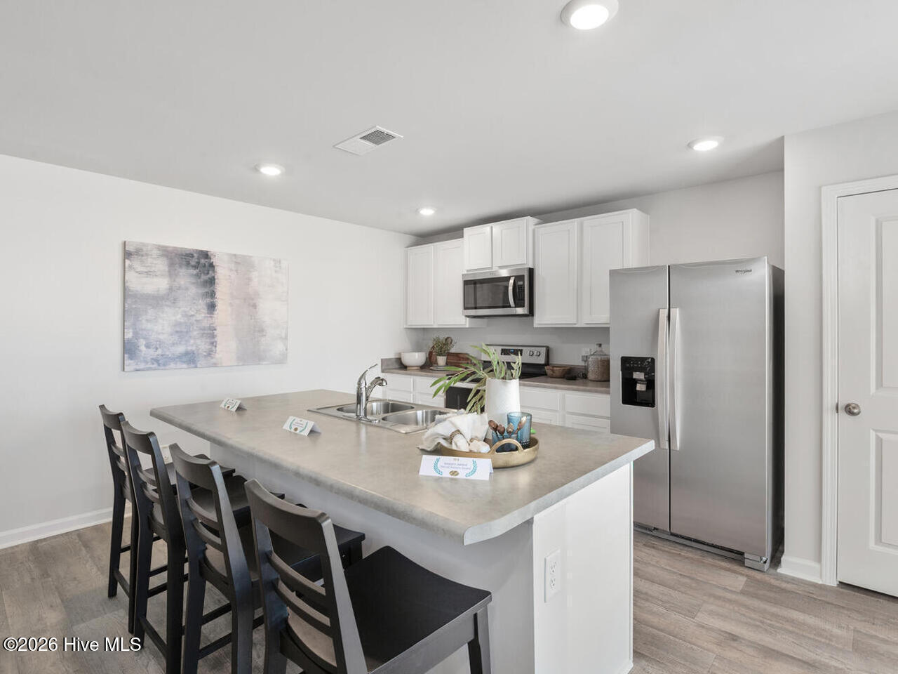456 Driftwood Drive 25,Richlands