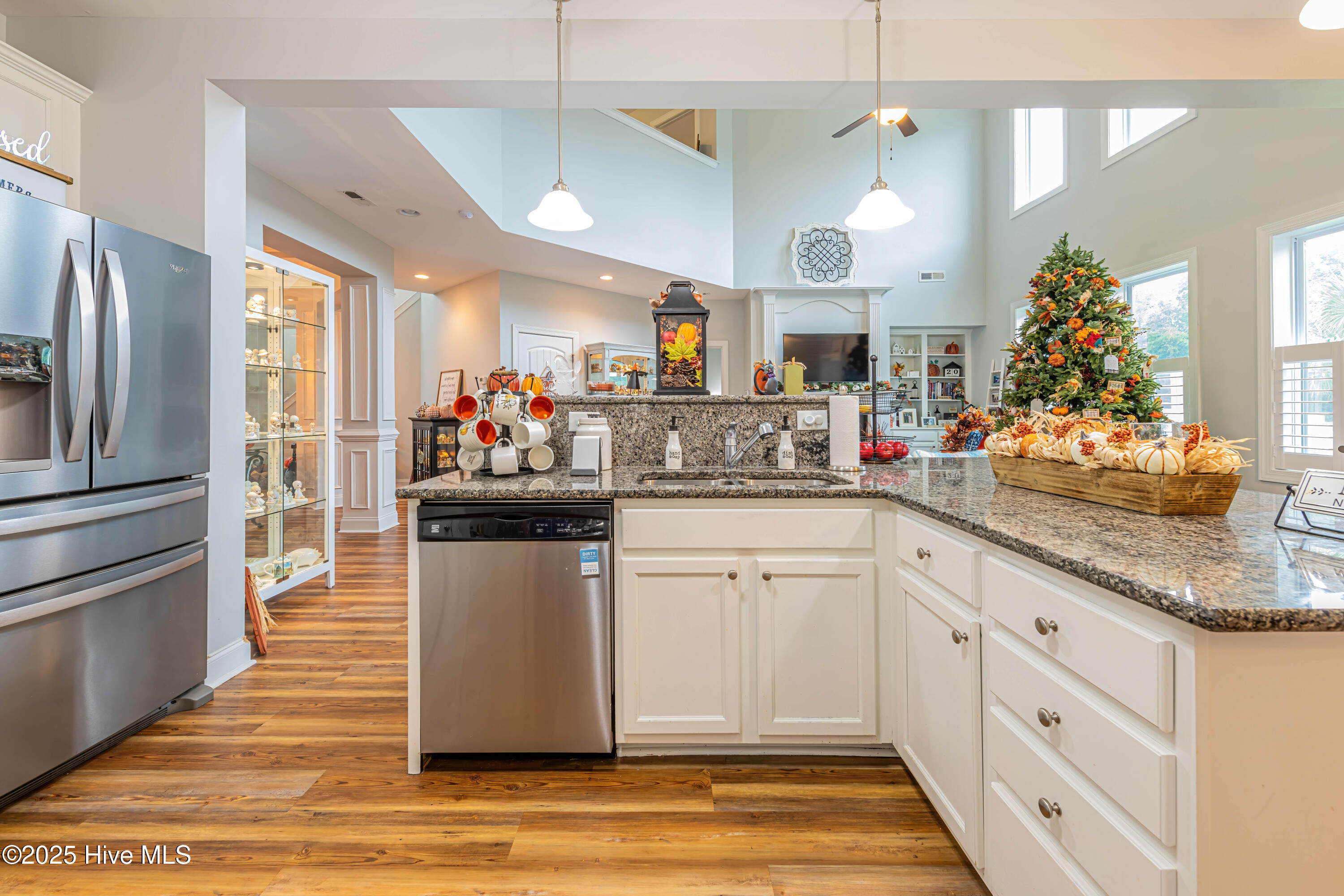 100524839 | Photo 30