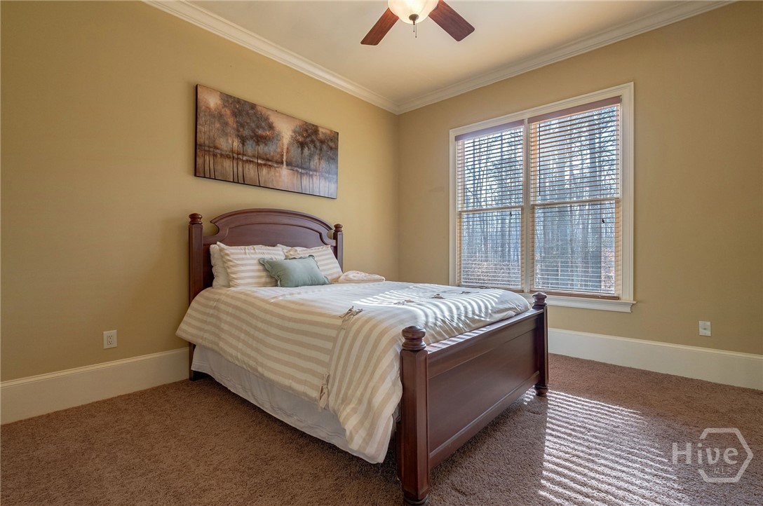 1400 Saxon Road, Watkinsville, GA, 30677