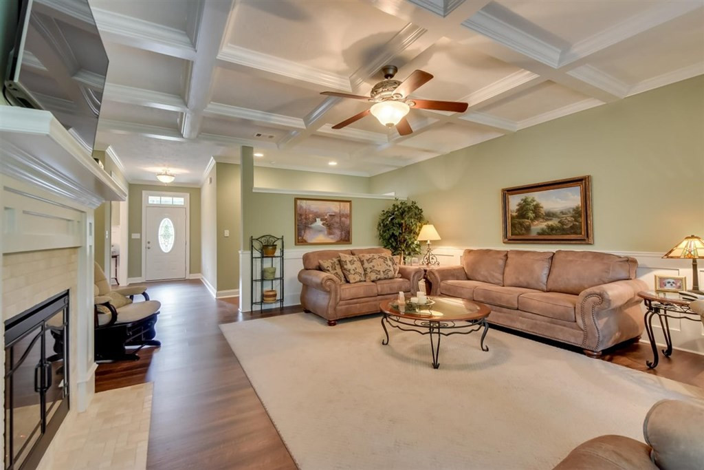 1025 Douglas, Harlem, GA 30814 Listing Photo  10