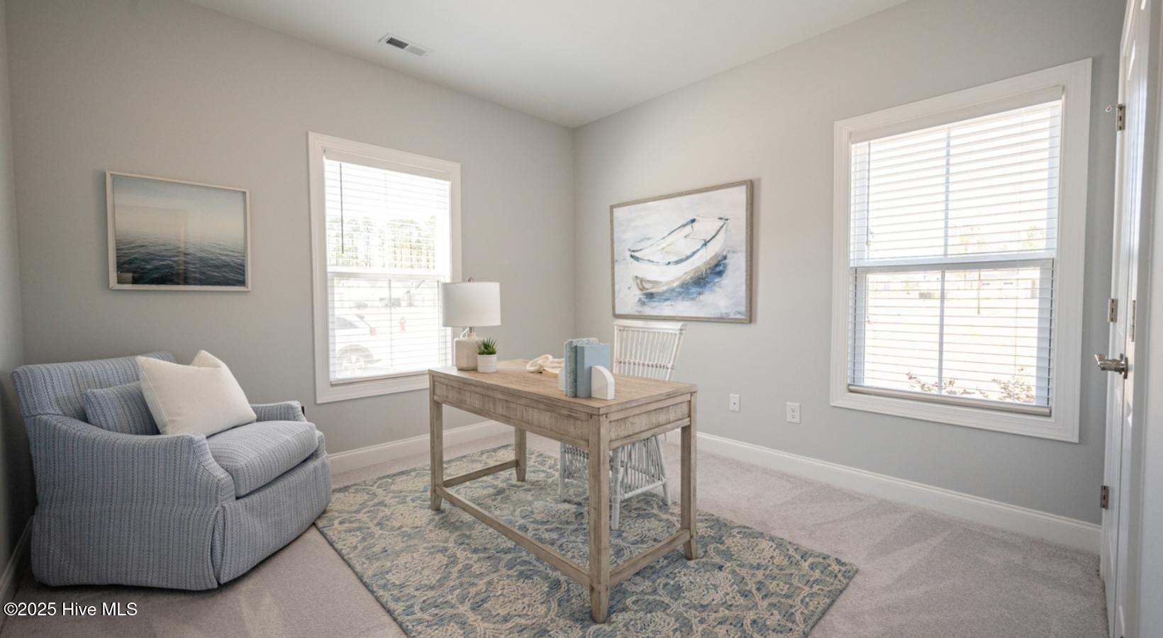 100551836 | Photo 31